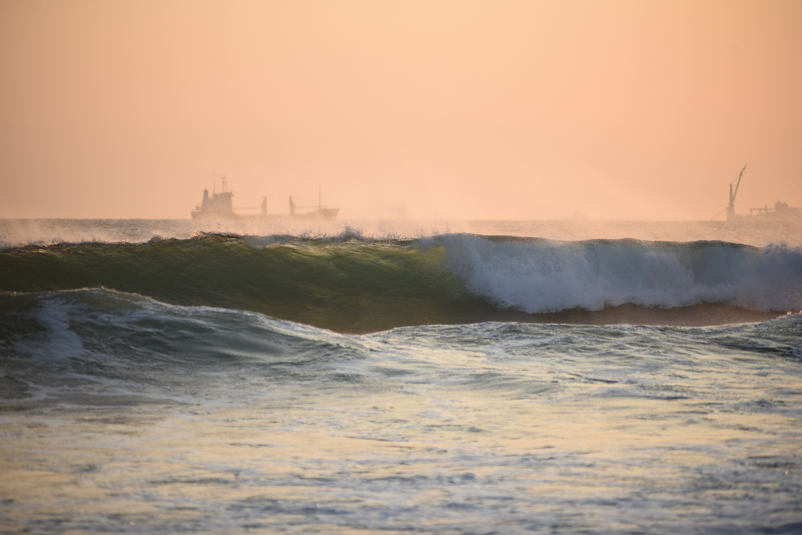 Far East. Anastasia Serdyuk, travel photographer, travel photo, portraits, stories, fineart prints