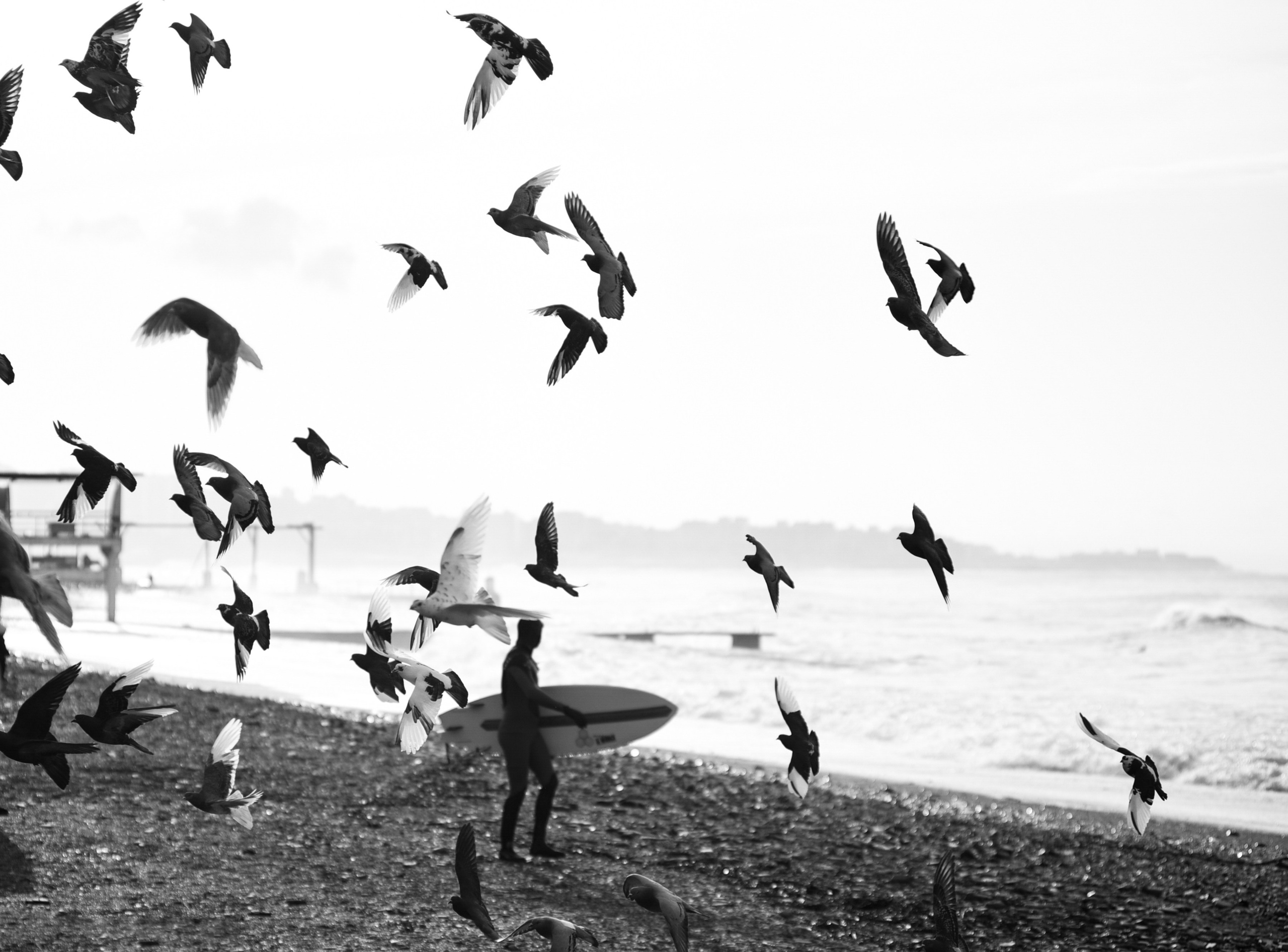 Inspire. Anastasia Serdyuk, travel photographer, travel photo, portraits, stories, fineart prints