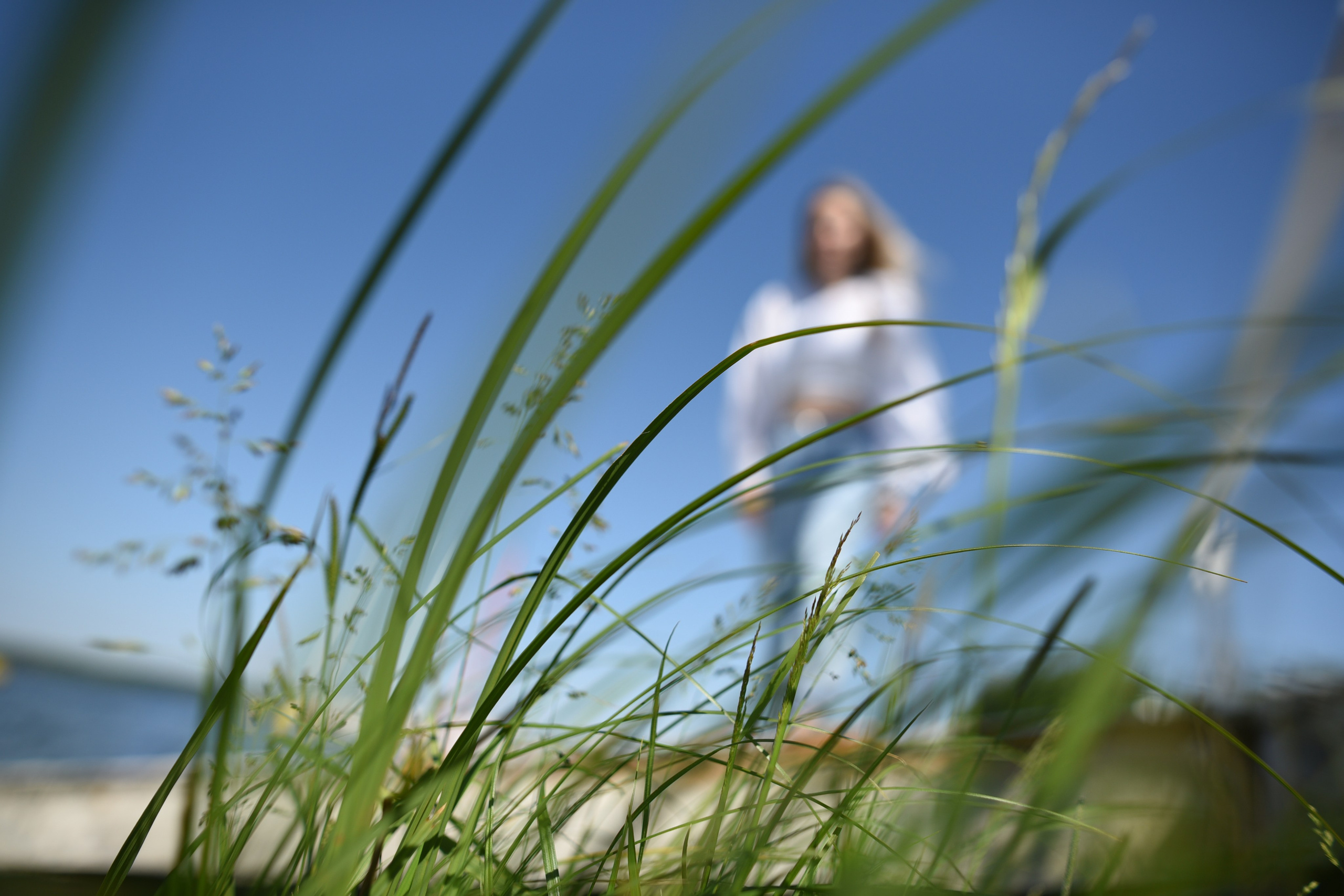 Marie Summer days. Anastasia Serdyuk, travel photographer, travel photo, portraits, stories, fineart prints
