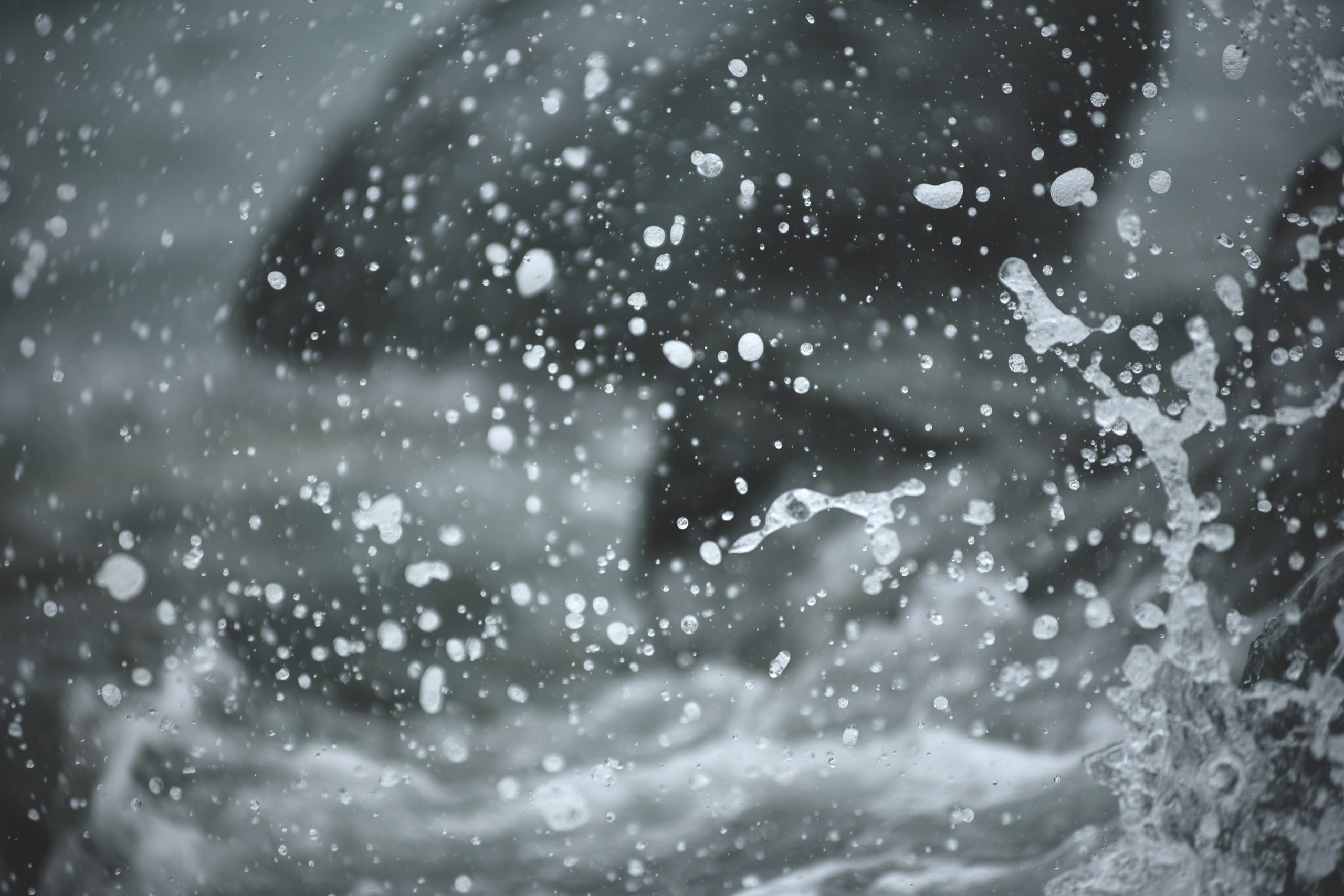 Alina and the Sea. Anastasia Serdyuk, travel photographer, travel photo, portraits, stories, fineart prints