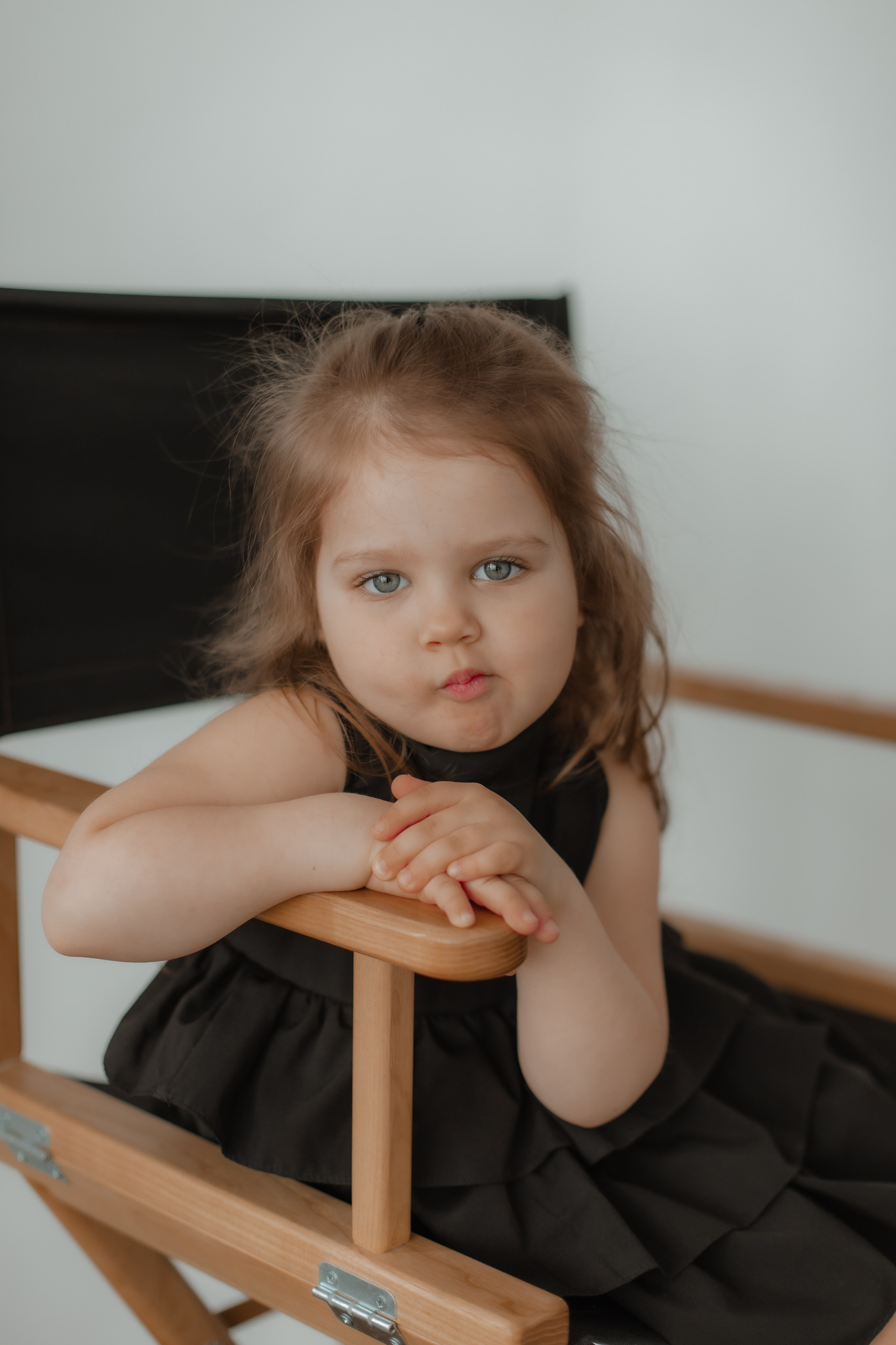 Алена. Фотограф москва