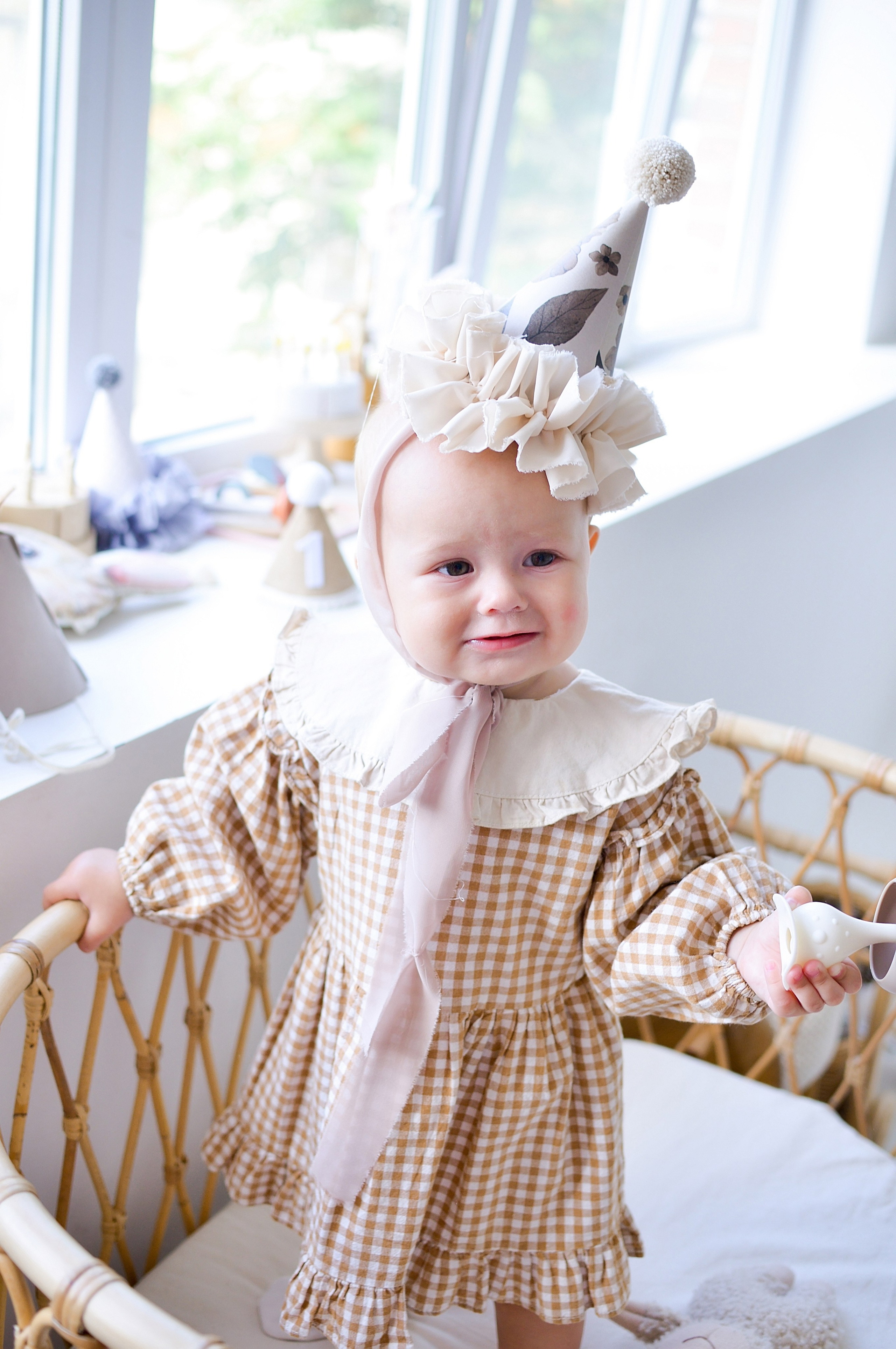 Детская семейная фотосессия на годик. Фотограф новорожденных Краснодар Малышенко Надежда