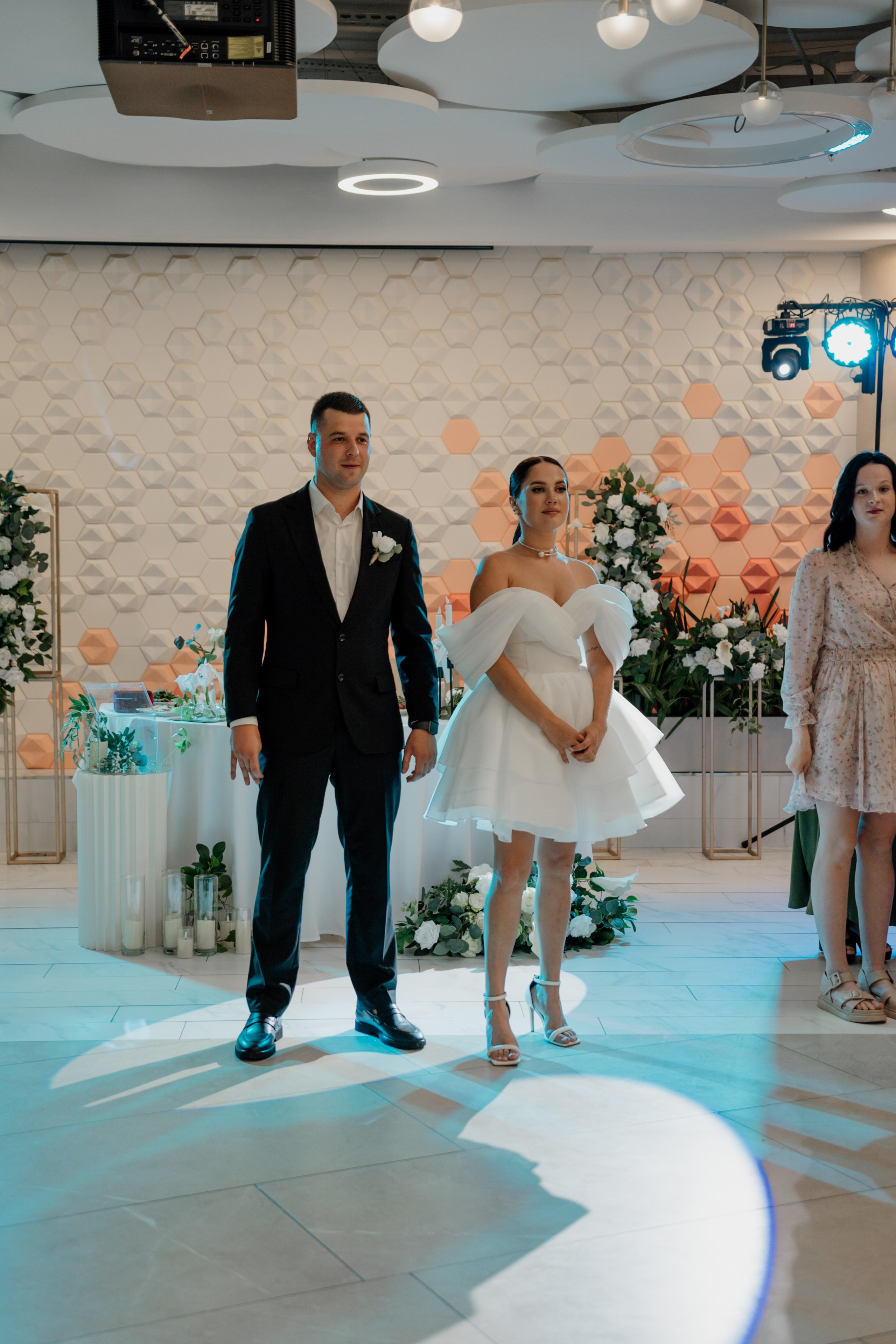 D&P. Свадебный и Семейный фотограф в Ярославле Алёна Колясникова