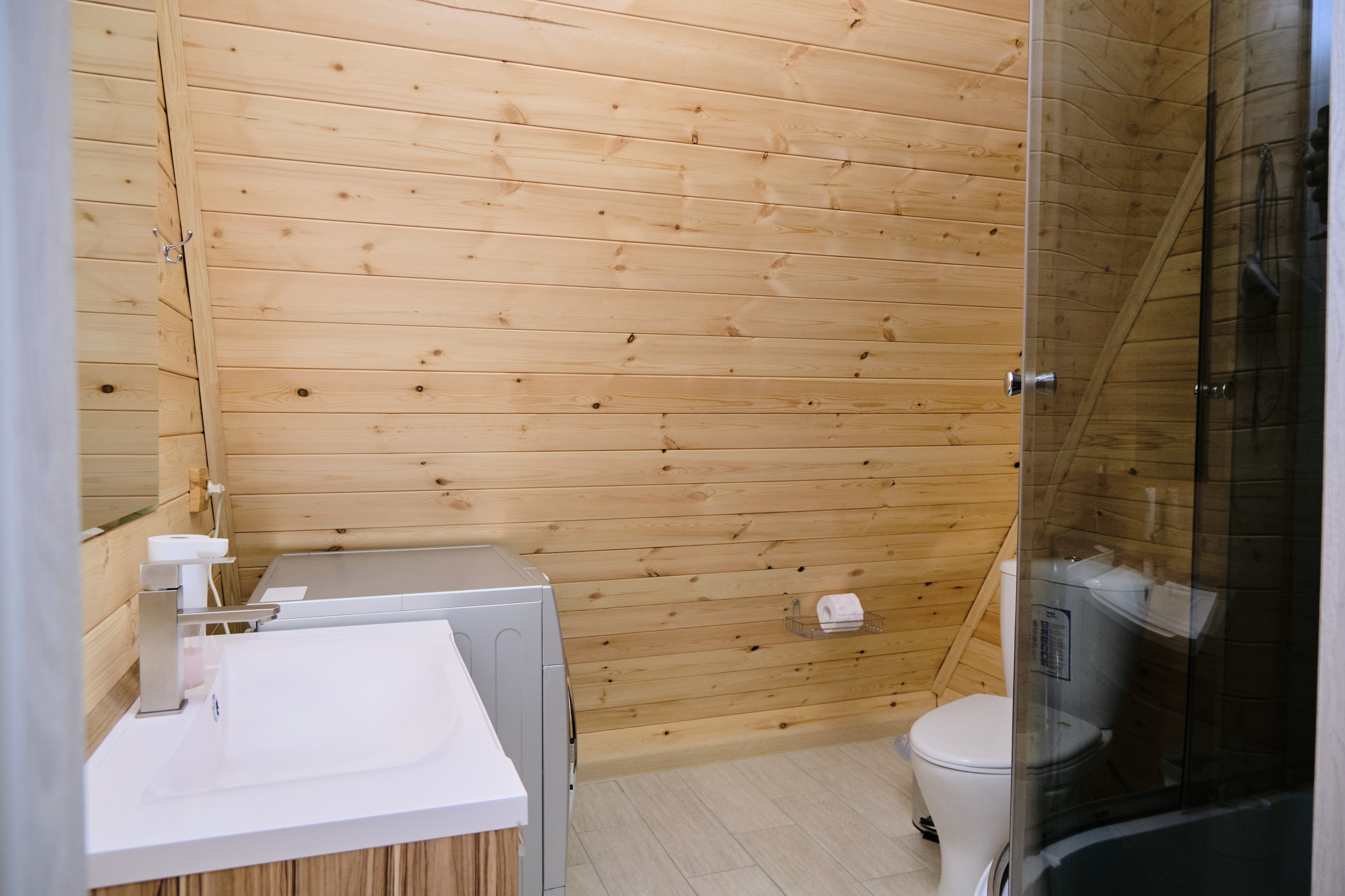 Ледовая 59 Дом 2 (Афрейм). Свадебный и семейный фотограф в Новокузнецке Иван Иванов