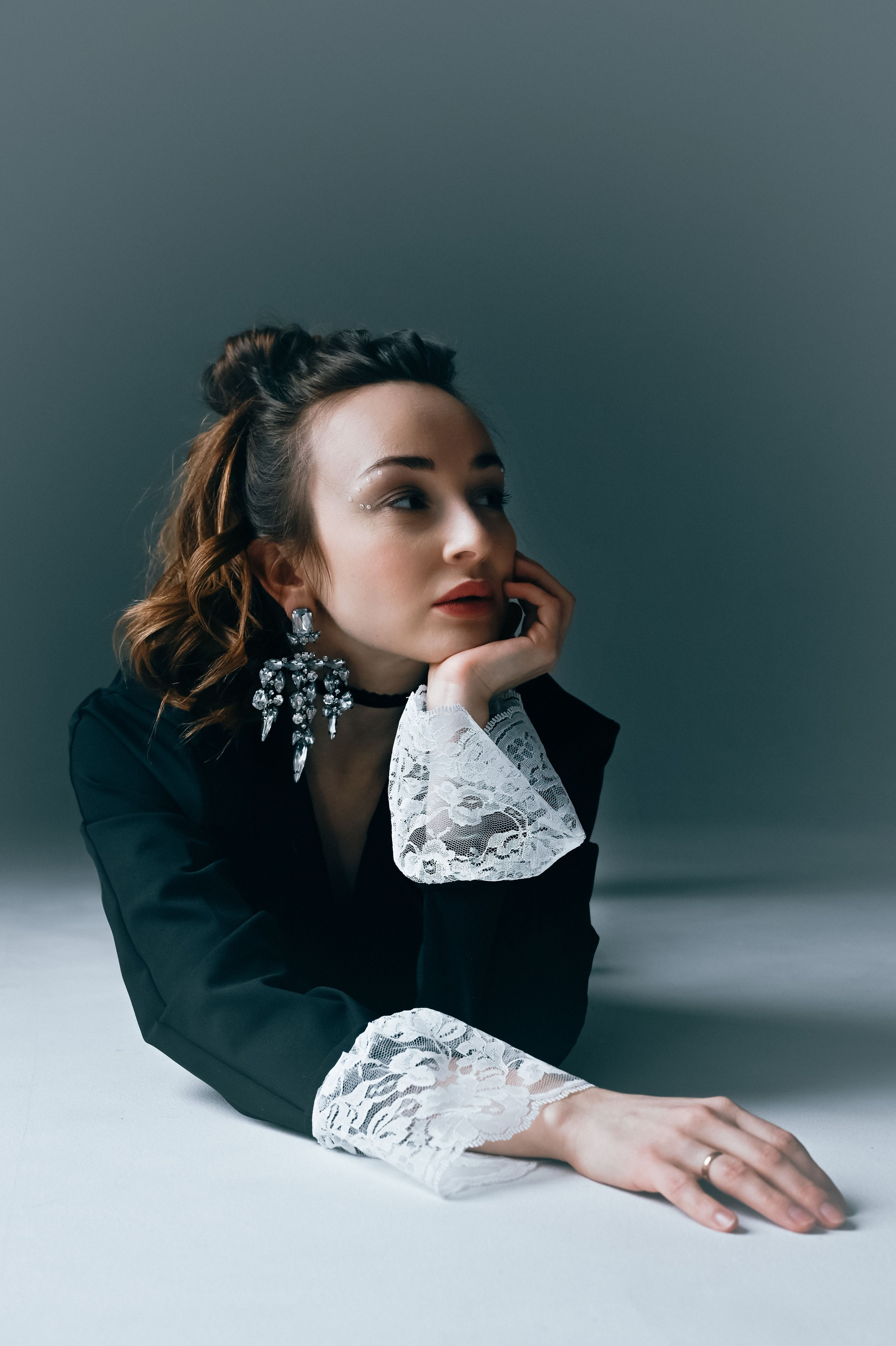 . ZDARONOKIA Репортажный фотограф