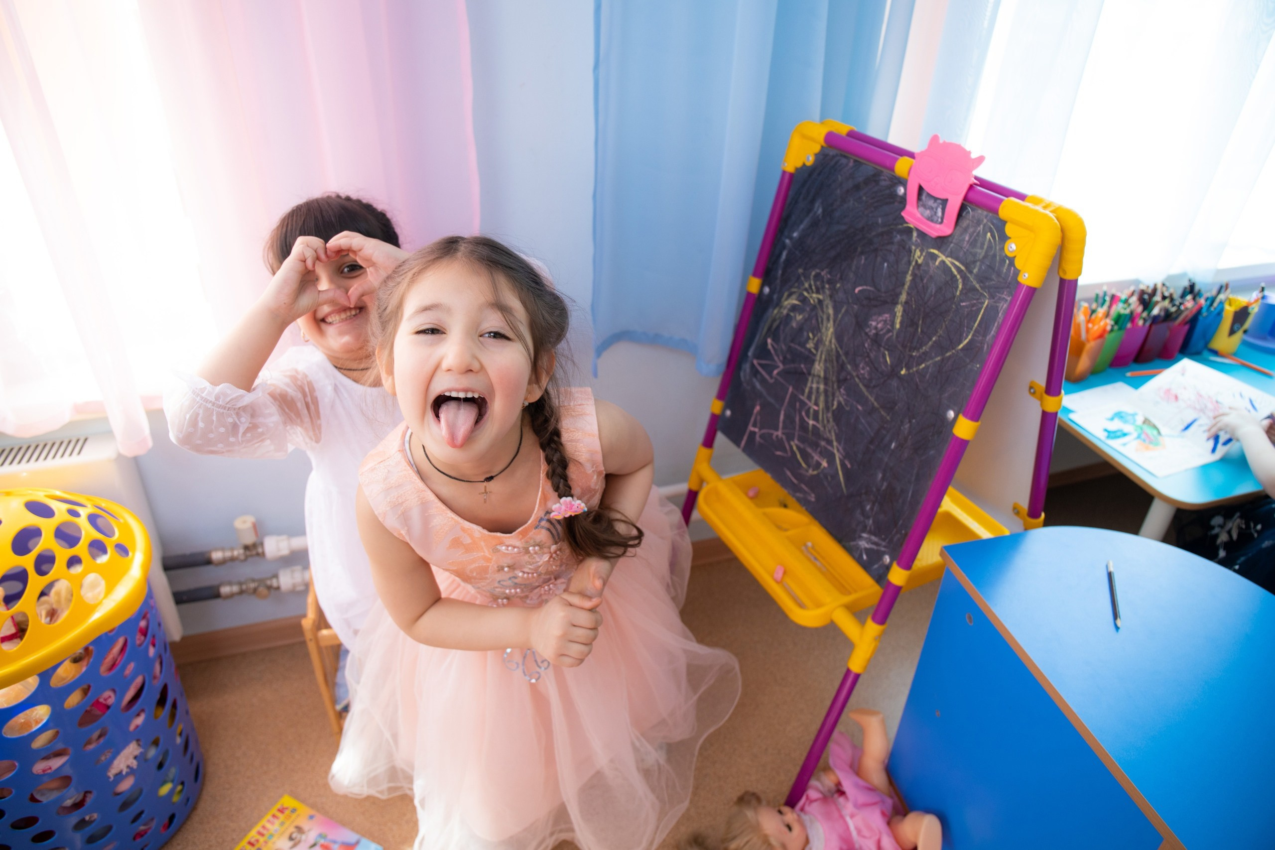 #ДетскийФотограф#ФотосессияДетей#ДетскиеЭмоции#МирГлазамиРебенка#ДетскийПортрет#СемейнаяФотосессия#ДетскаяФотография#ДетиВКадре#СчастливоеДетство#ФотосессияДляДетей#ДетскийФотографПятигорск#УлыбкиДетей#МаленькиеЧудеса#ДетскаяНежность#СчастьеВКадре#МирДетства#ДетскиеМоменты#МаленькиеМечтатели#ДетскаяСказка#ФотосъемкаНаПразднике#ДетскийФотограф#ПраздничныеЭмоции#МоментыСчастья#ДетскийПраздникВКадре#ДетскийПраздник#ДеньРожденияРебенка#ОрганизацияДетскихПраздников#ДетскийИвент#ПраздникДляДетей#ДетскаяВечеринка#СказкаДляДетей#ДетскийЮбилей#ДетскийФестиваль#ПраздникДетства