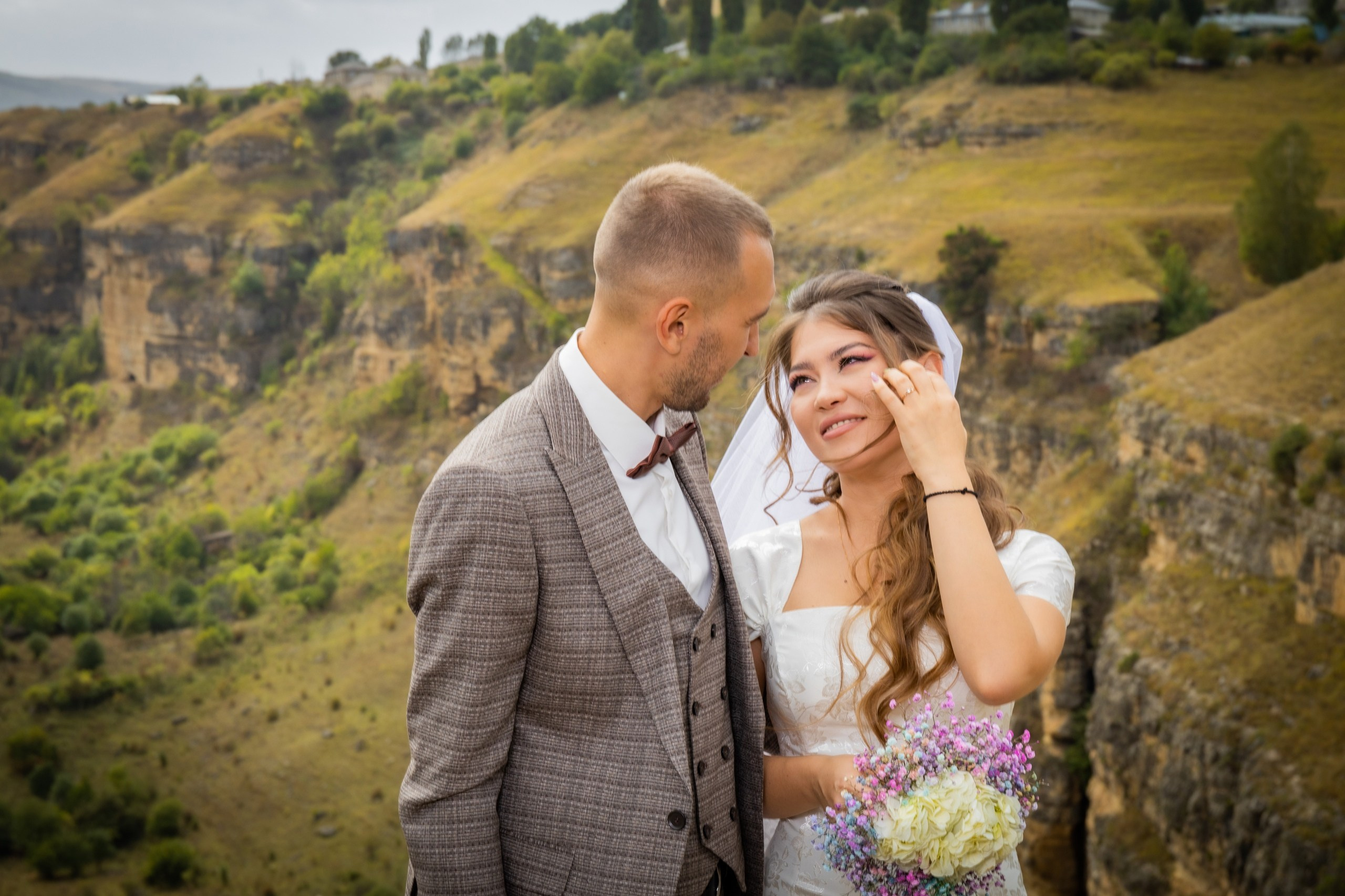 #ФотографПятигорск#ФотосессияПятигорск#ПятигорскВКадре#ФотографНаКавказе#ФотосессияНаКавминводах#ПортретПятигорск#ПейзажиПятигорска#ФотографКавказ#СвадебныйФотографПятигорск#ФотоПятигорск#СвадебныйФотограф#СвадебнаяФотосессия#СвадьбаВКадре#ИсторияЛюбви#СвадебныеЭмоции#СвадебныйАльбом#СвадьбаМечты#СвадебныйДень#СвадебныйФотоВидео#СвадебныйСтиль#ЛюбовьВКадре#СчастьеВДеталях#НежностьИСвет#СвадебнаяСказка#МоментыСчастья#СвадебнаяМагия#ЭмоцииСвадьбы#СвадьбаНавсегда