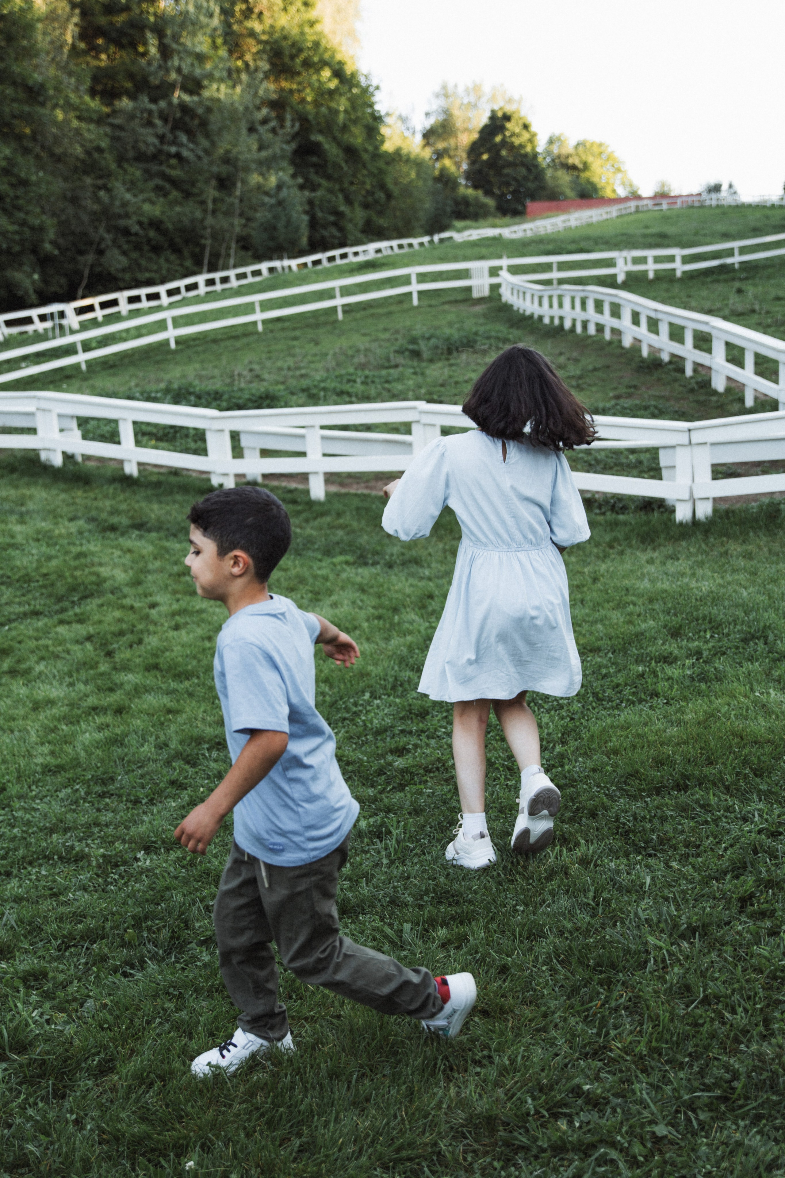 Вместе веселее!. Женский и свадебный фотограф Москва Елизавета Перова