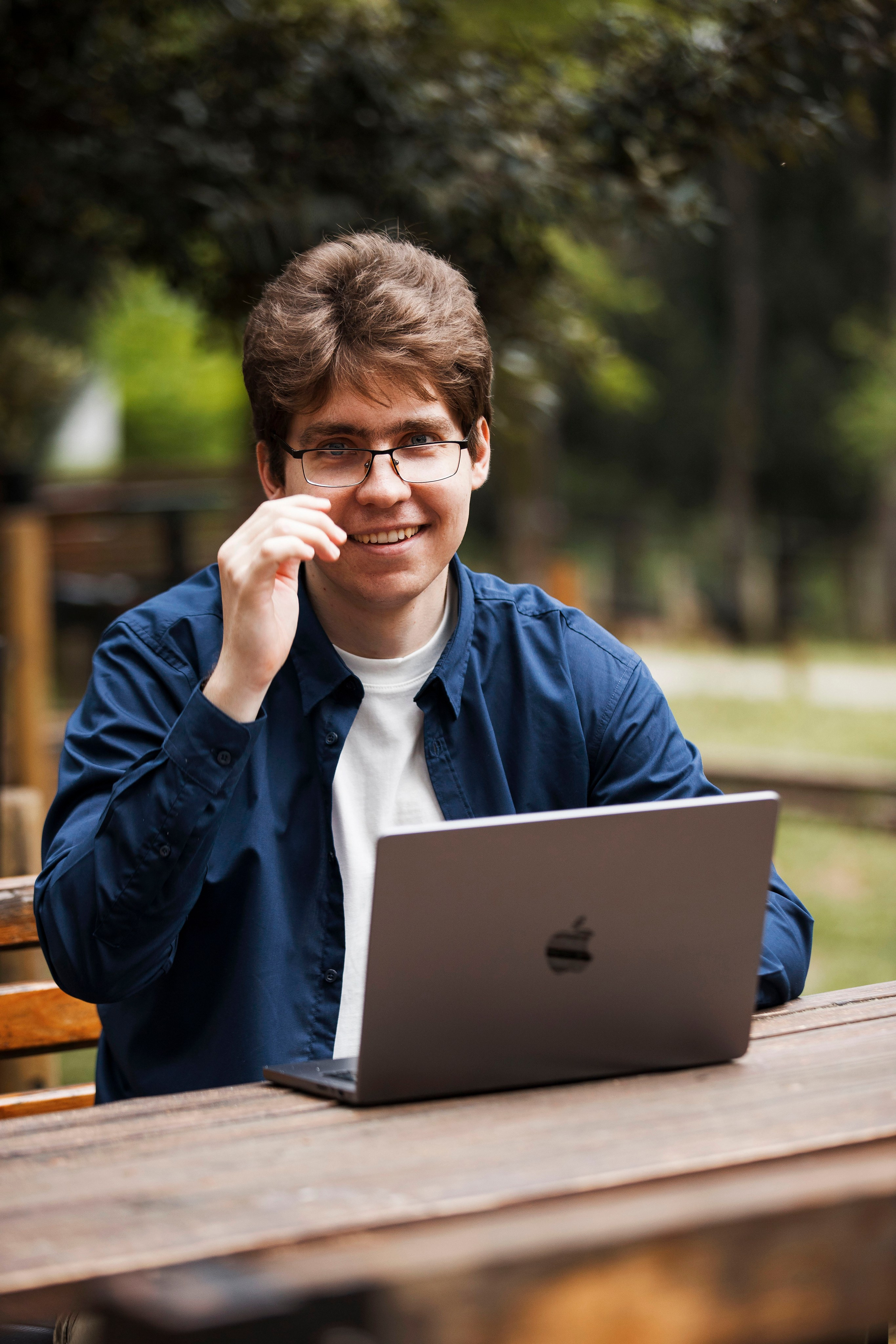 Andrei. Photographer in Montenegro Tatiana Talaeva