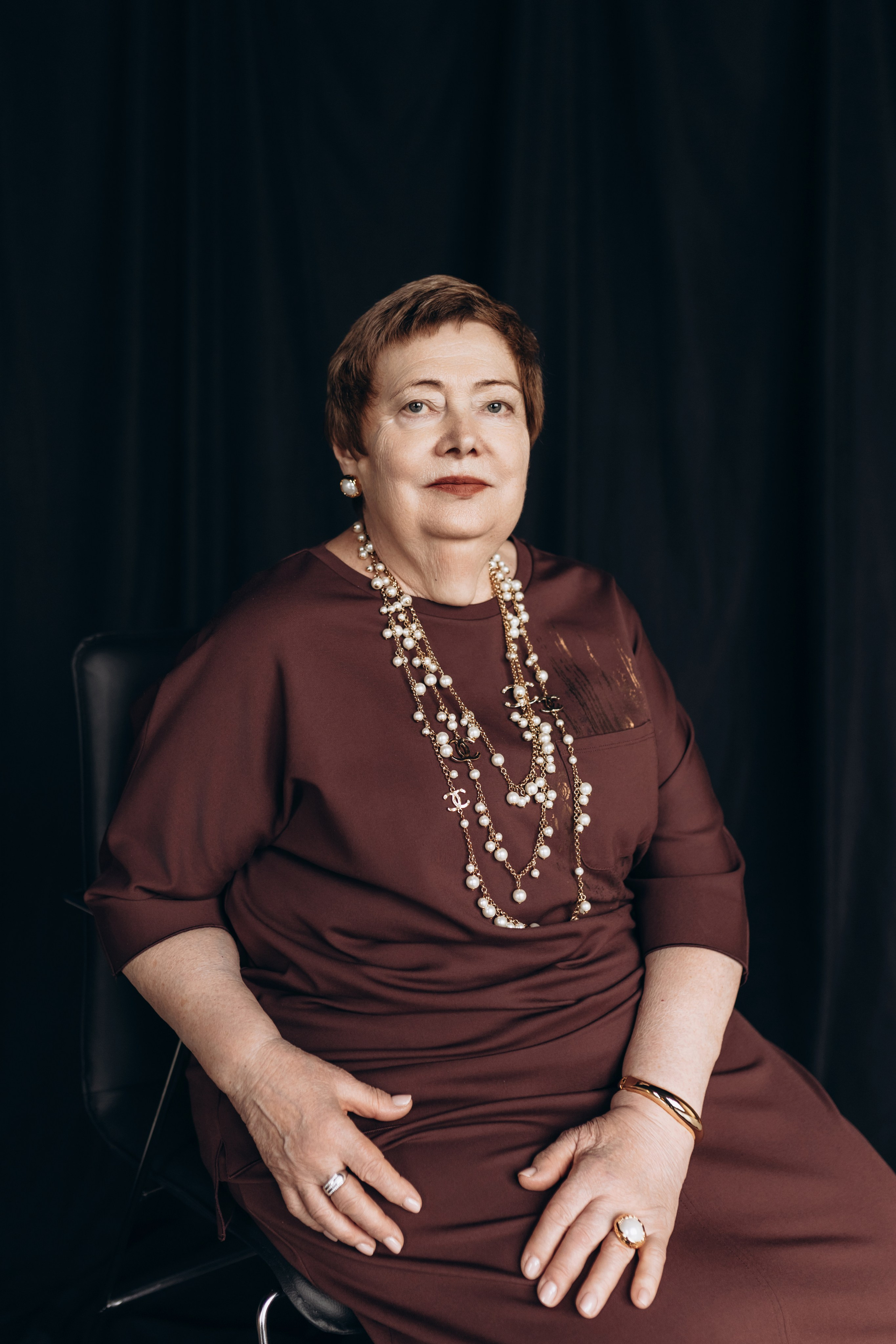 Один за всех и все за одного. Семейный фотограф в Краснодаре Яна Морева