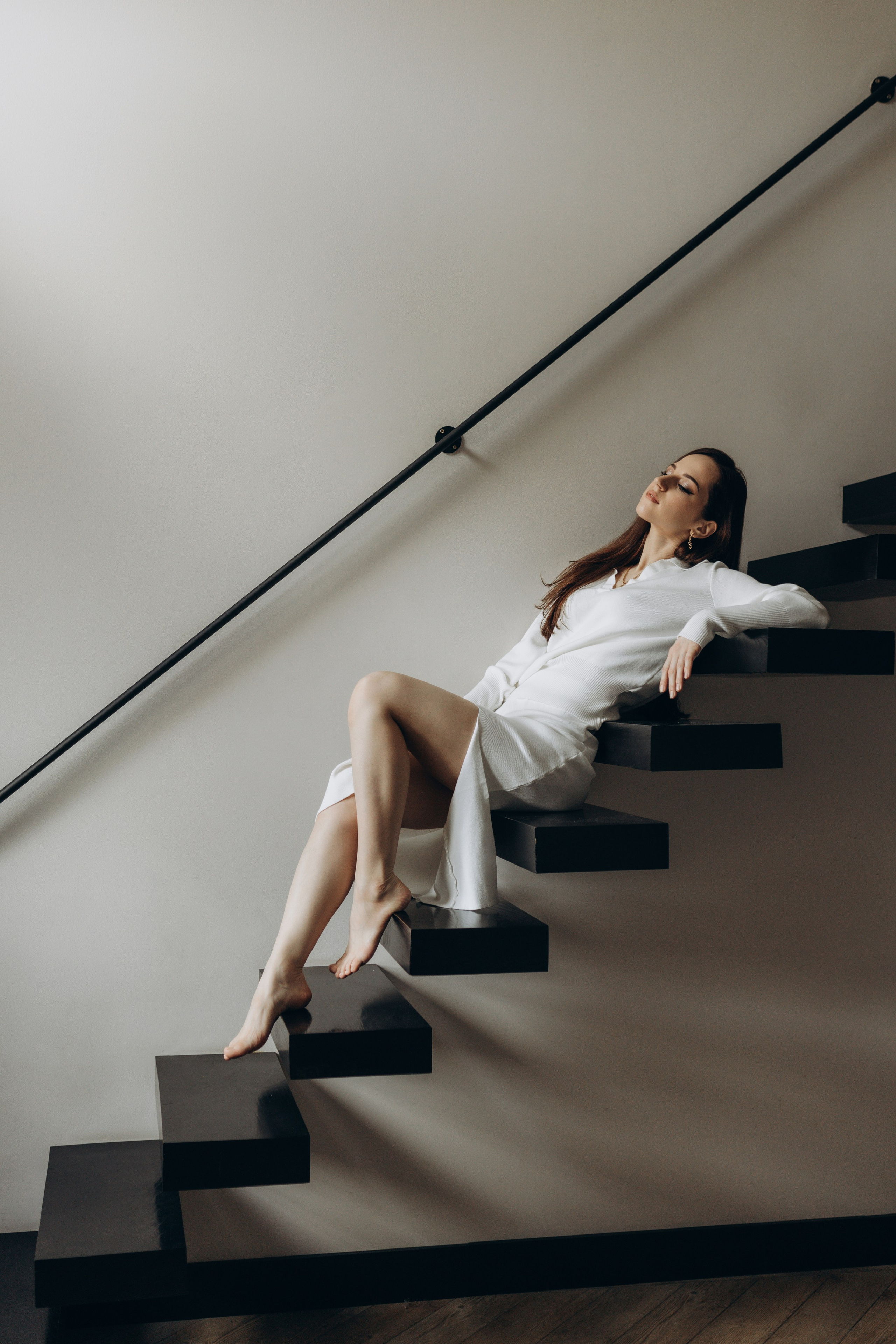 Мише два годика. Семейный фотограф в Краснодаре Яна Морева