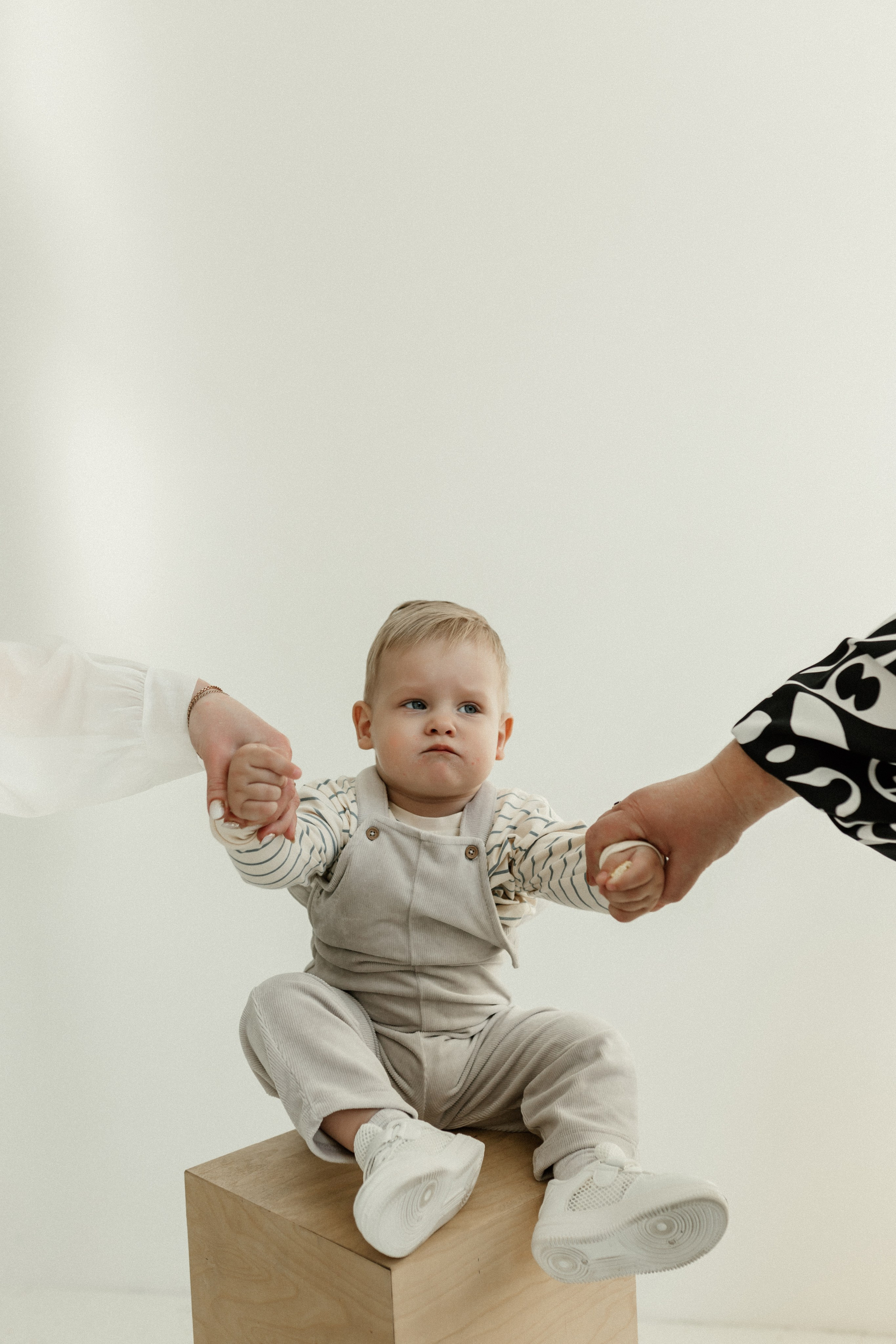 Семейный таймлайн. Семейный фотограф в Краснодаре Яна Морева