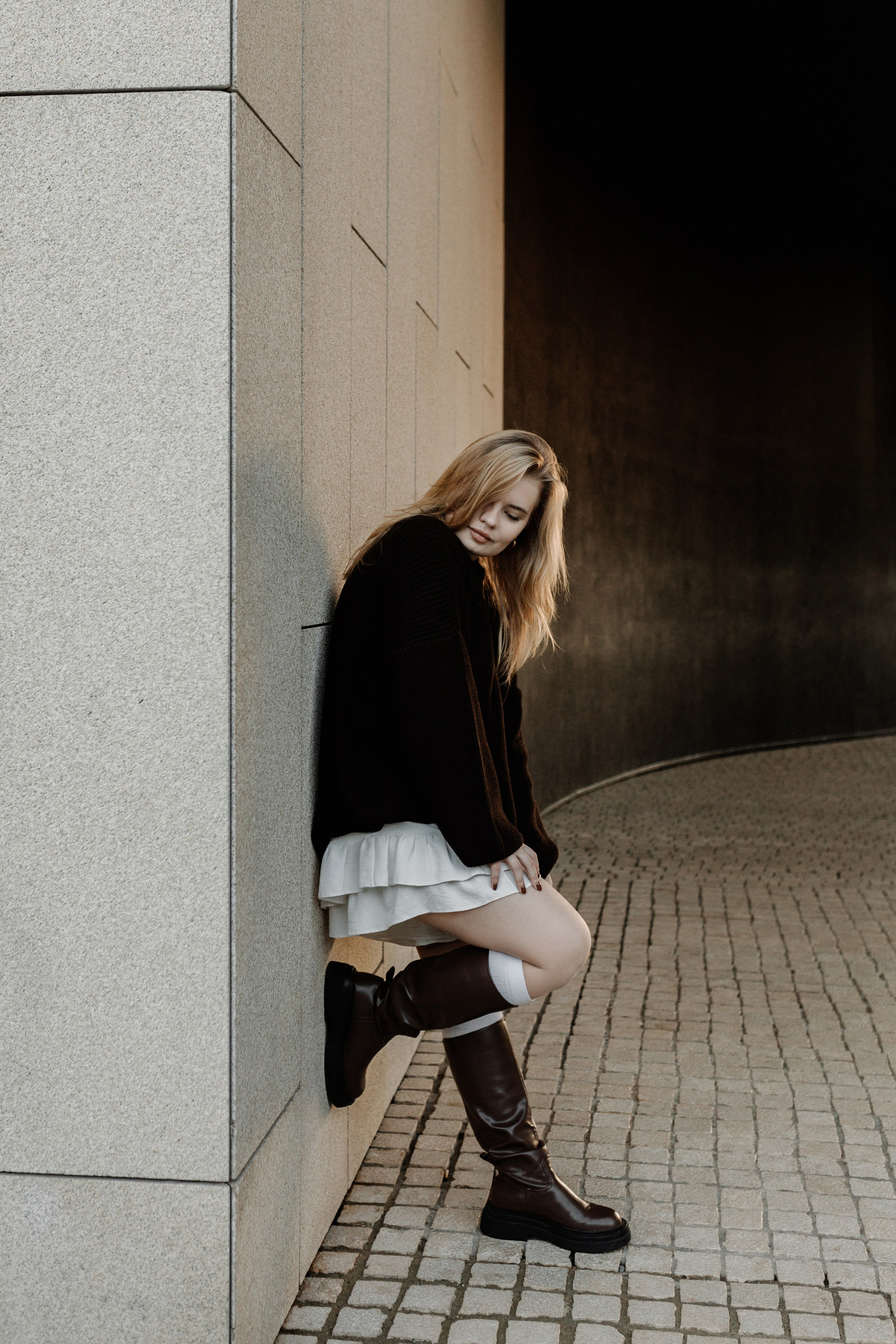 Семейная фотосессия в Краснодаре на природе, фотограф Яна Морева. Семейный фотограф в Краснодаре Яна Морева