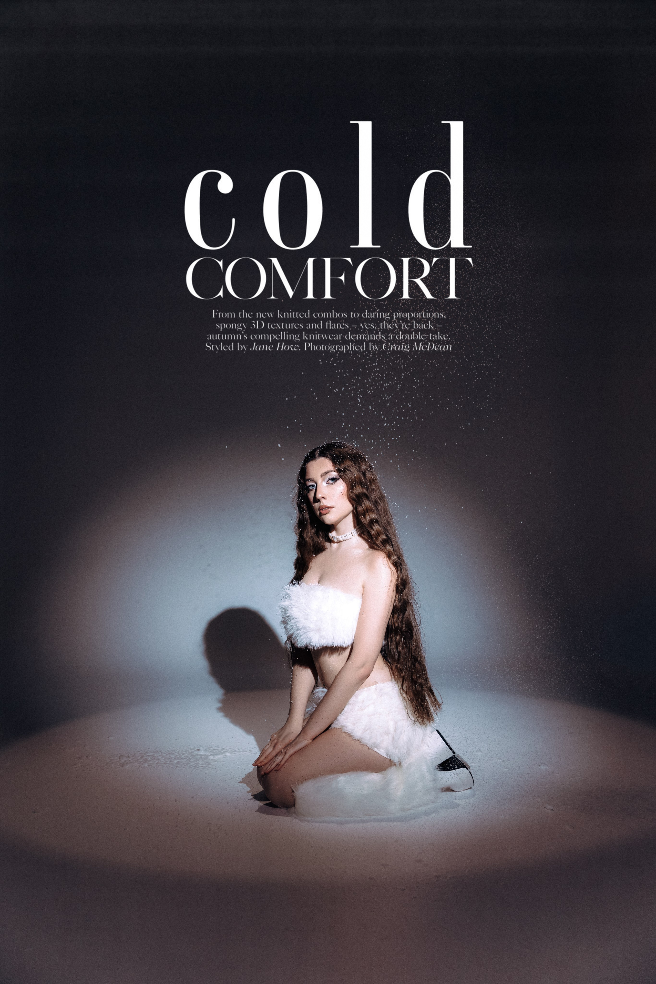 ♥. Фотограф в Санкт-Петербурге Мария Проскурина