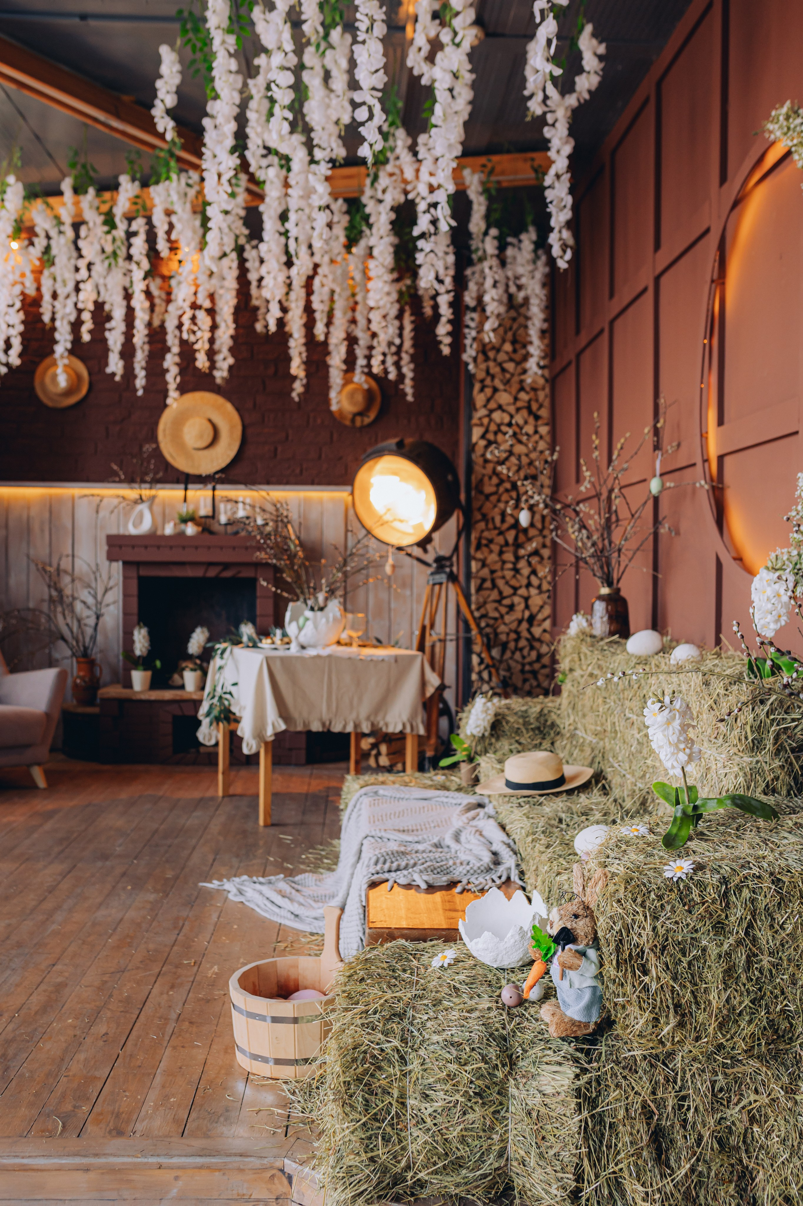 ETO Studio — фотостудия в Минске. Понравилась студия? Напишите — организую съёмку именно здесь. Фотограф в Минске Людмила Дутко