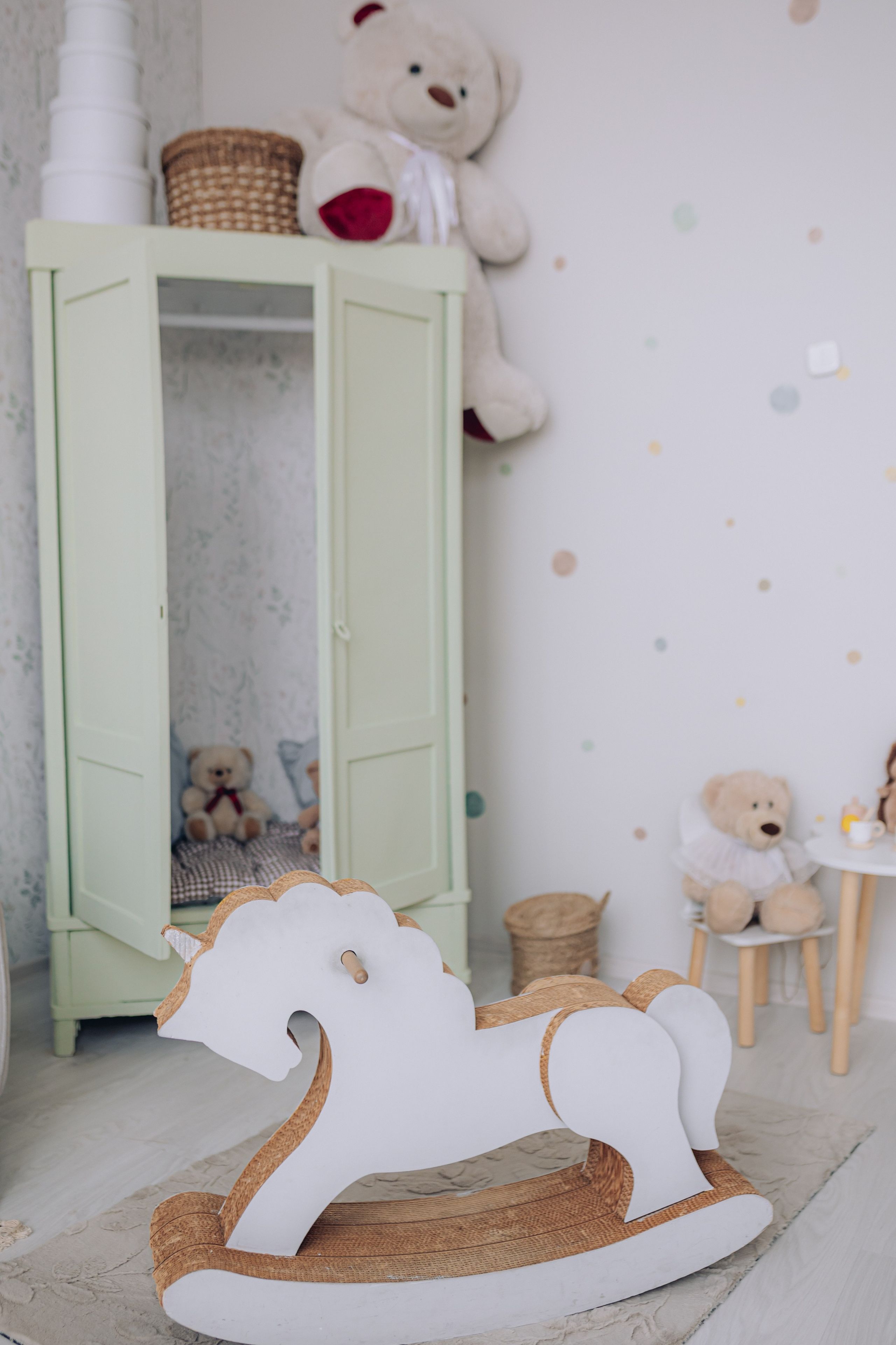 ETO Studio — фотостудия в Минске. Понравилась студия? Напишите — организую съёмку именно здесь. Фотограф в Минске Людмила Дутко