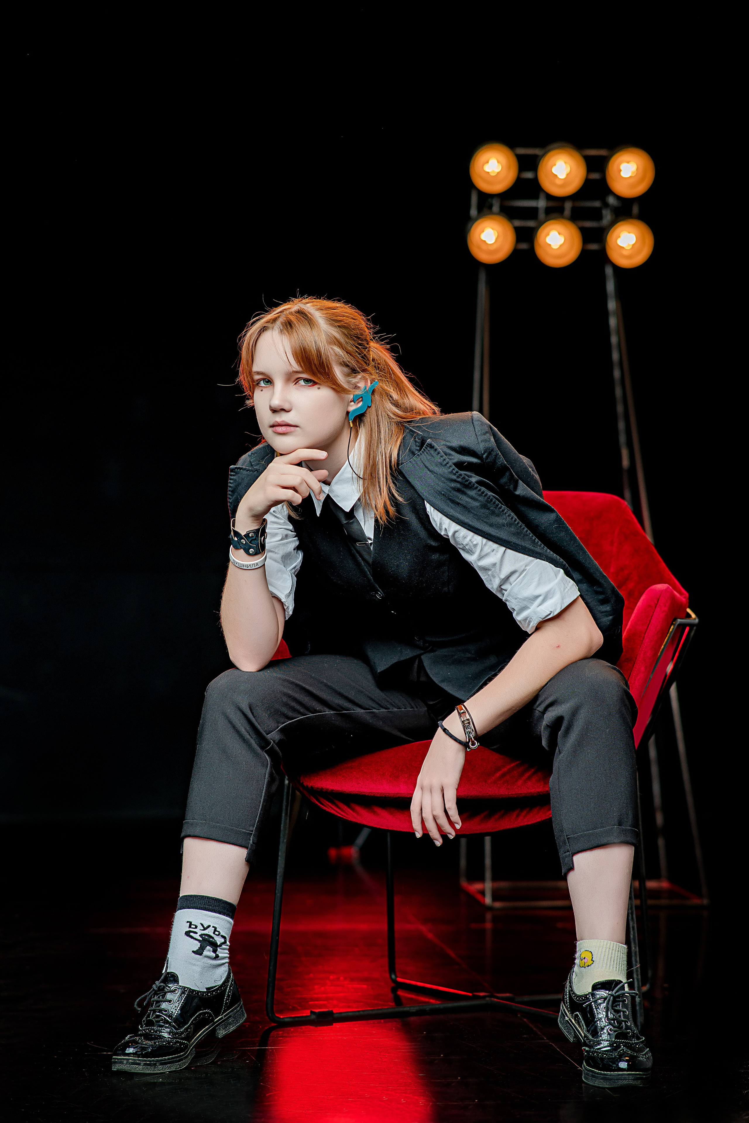 ФОТОКНИГИ ДЛЯ ШКОЛЫ, ВЫПУСКНЫЕ ФОТОКНИГИ В РОСТОВЕ, АЛЬБОМЫ. Современные Выпускные Альбомы в Ростове-на-Дону