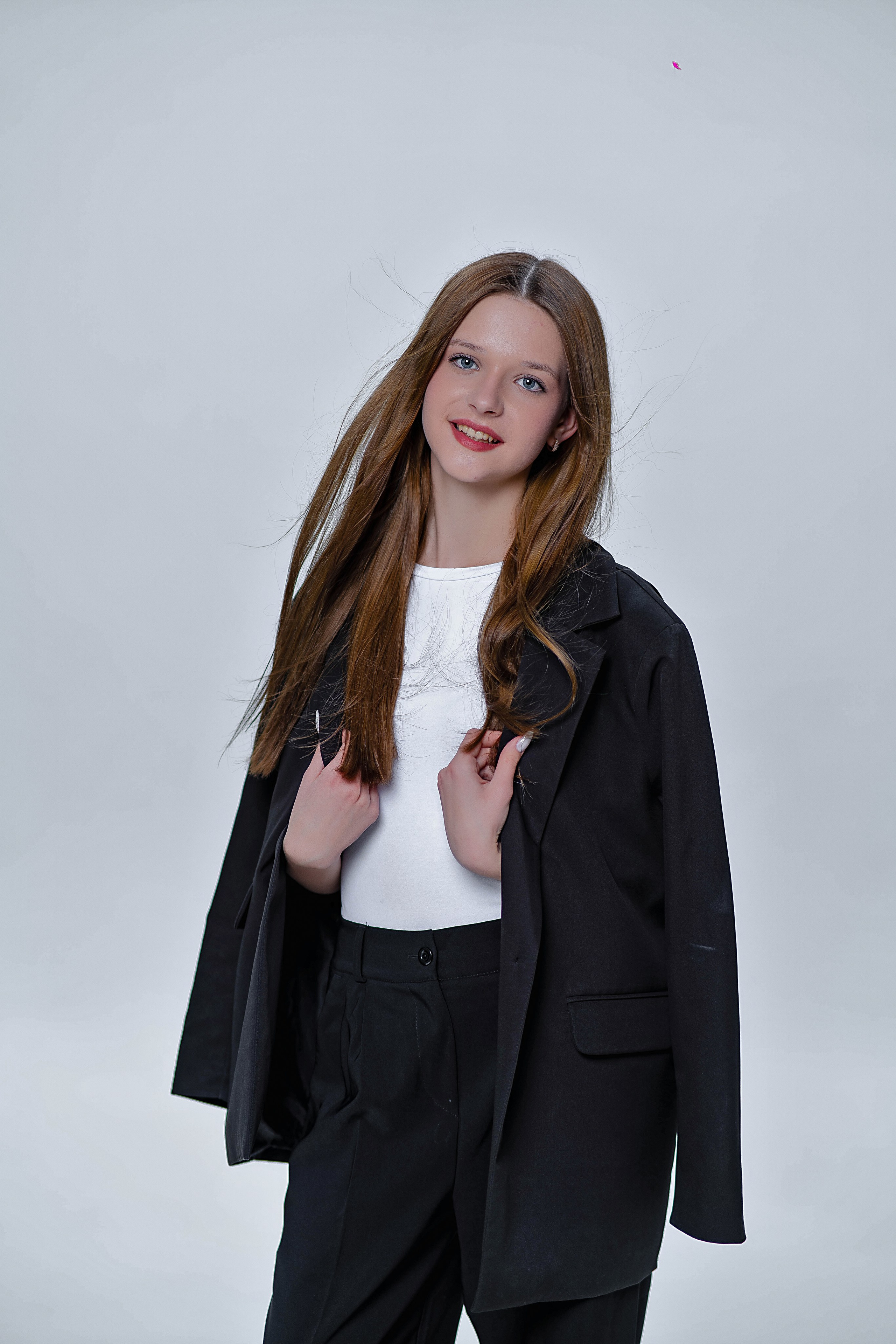 ВАРИАНТ 8. Современные Выпускные Альбомы в Ростове-на-Дону