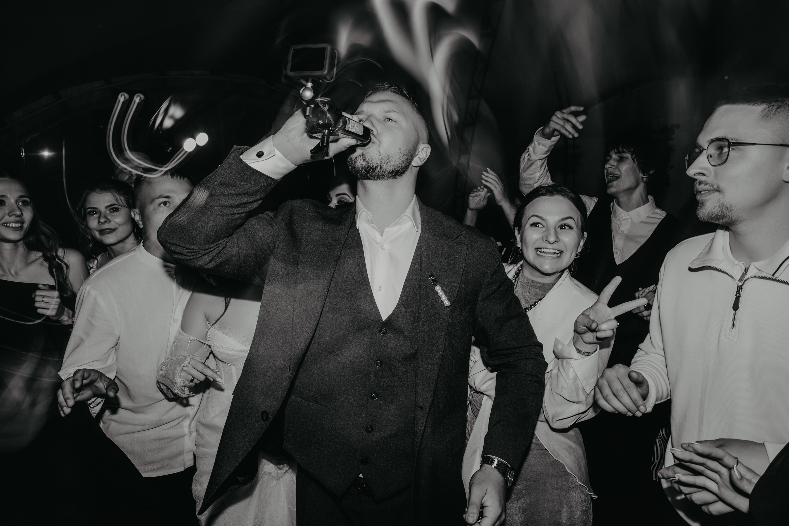 Сергей и Диана | Два сердца — одна вселенная 🖤. ФОТОГРАФ ИРИНА ШАМАТАВА