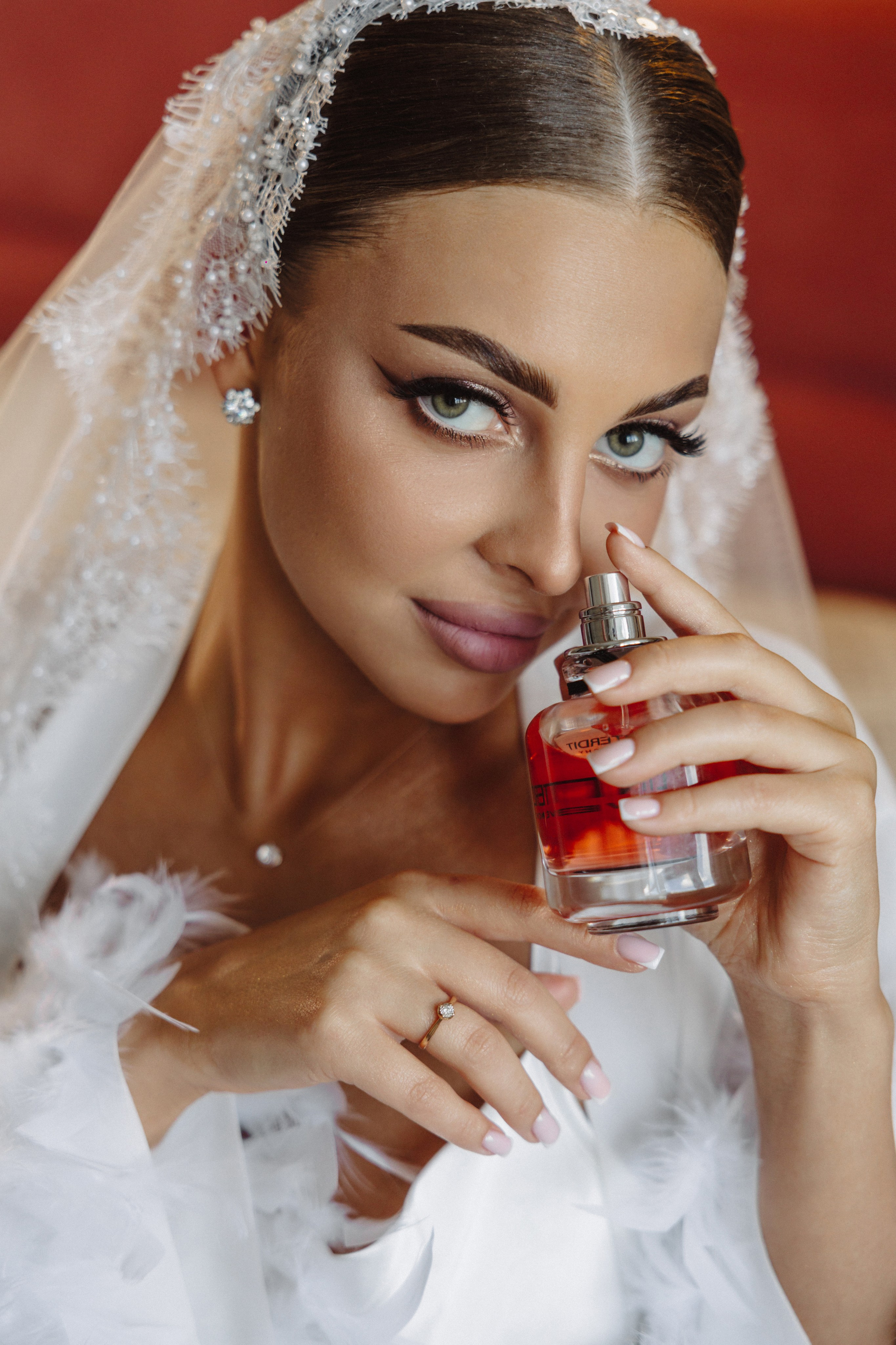 Свадьба Никита и Диана. ФОТОГРАФ ИРИНА ШАМАТАВА
