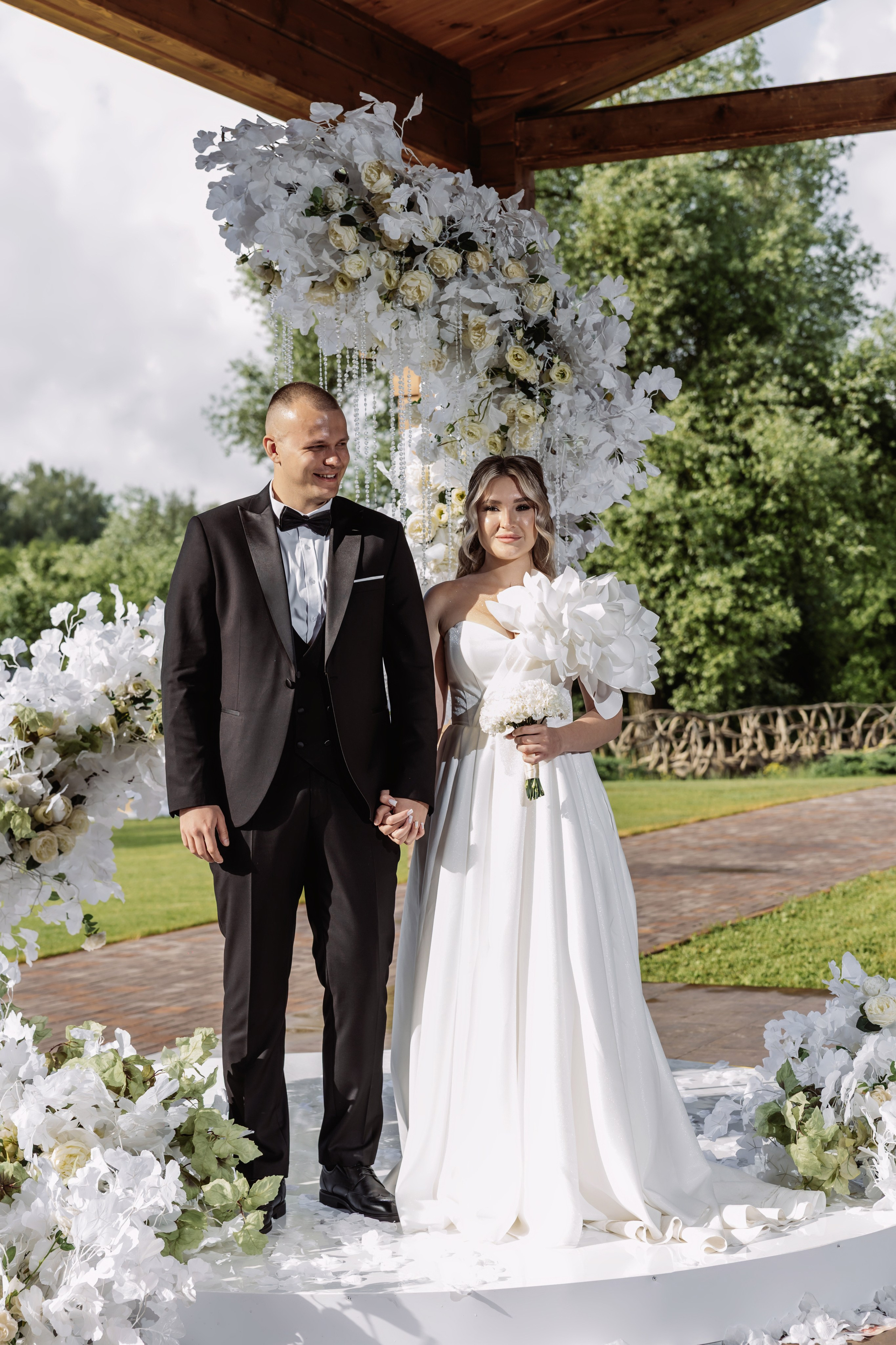 Владимир и Анастасия | Любовь, ставшая искусством 🫶. ФОТОГРАФ ИРИНА ШАМАТАВА