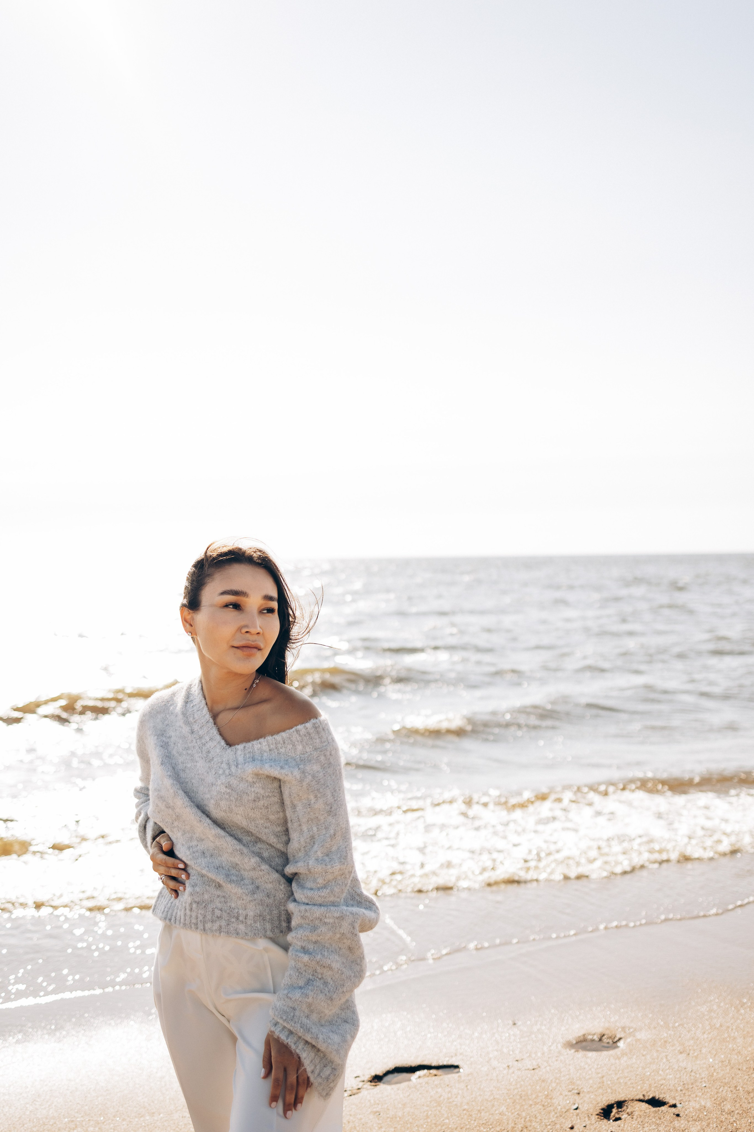 Залив. Фотограф Алена Малинина в Санкт-Петербурге Пушкин Питер СПб Семейные и детские фотосессии