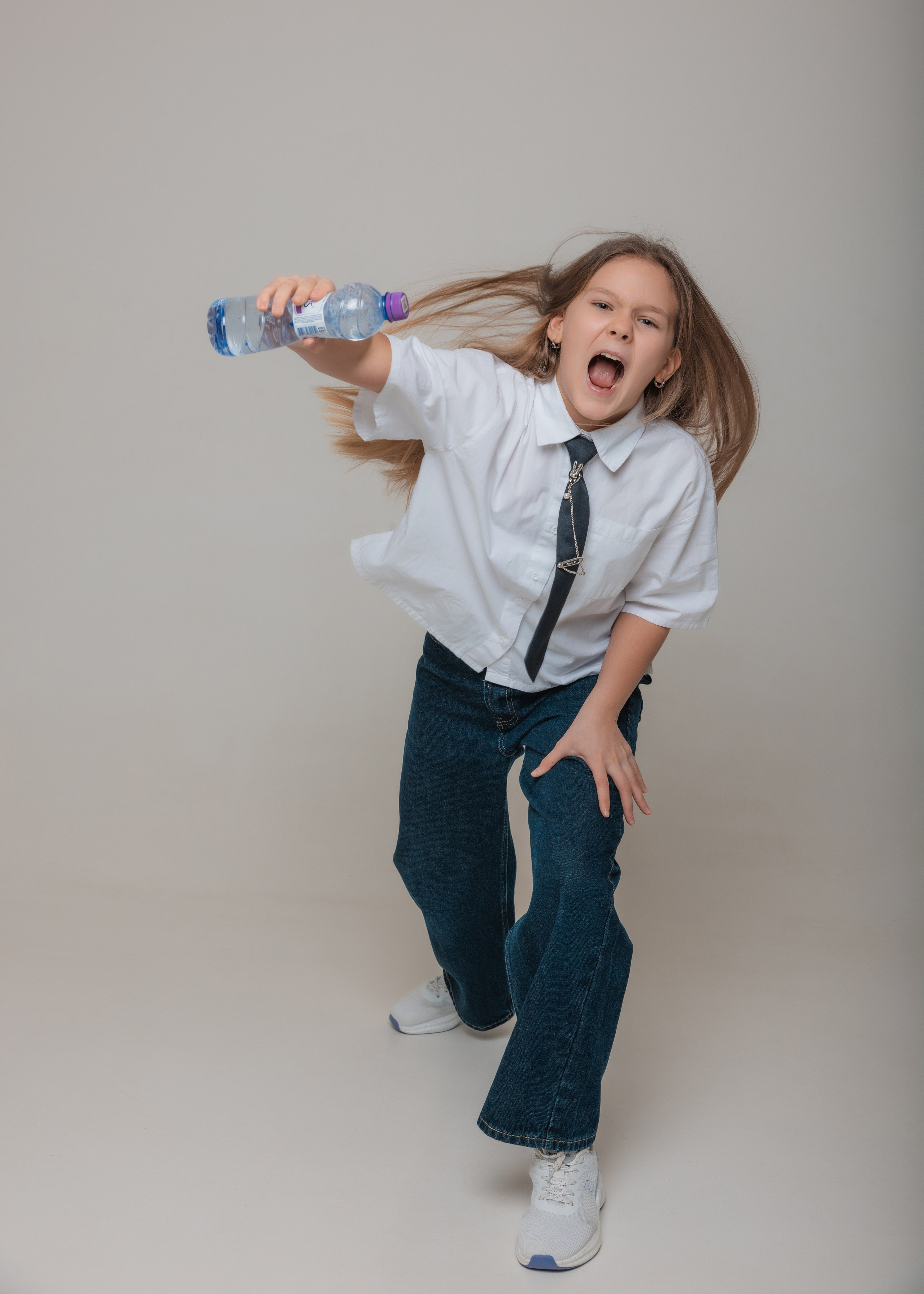 VIKTORIA- ACTING PORTFOLIO. Shamirov Arkadiy