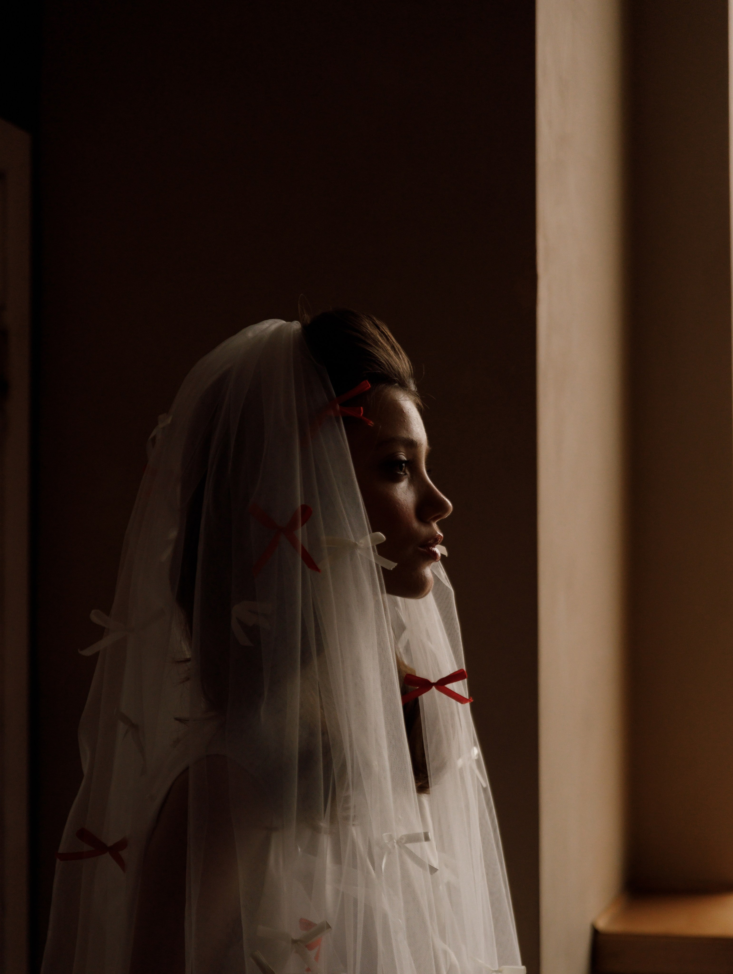 СДВИГ / МК 2023. Фотограф СПб