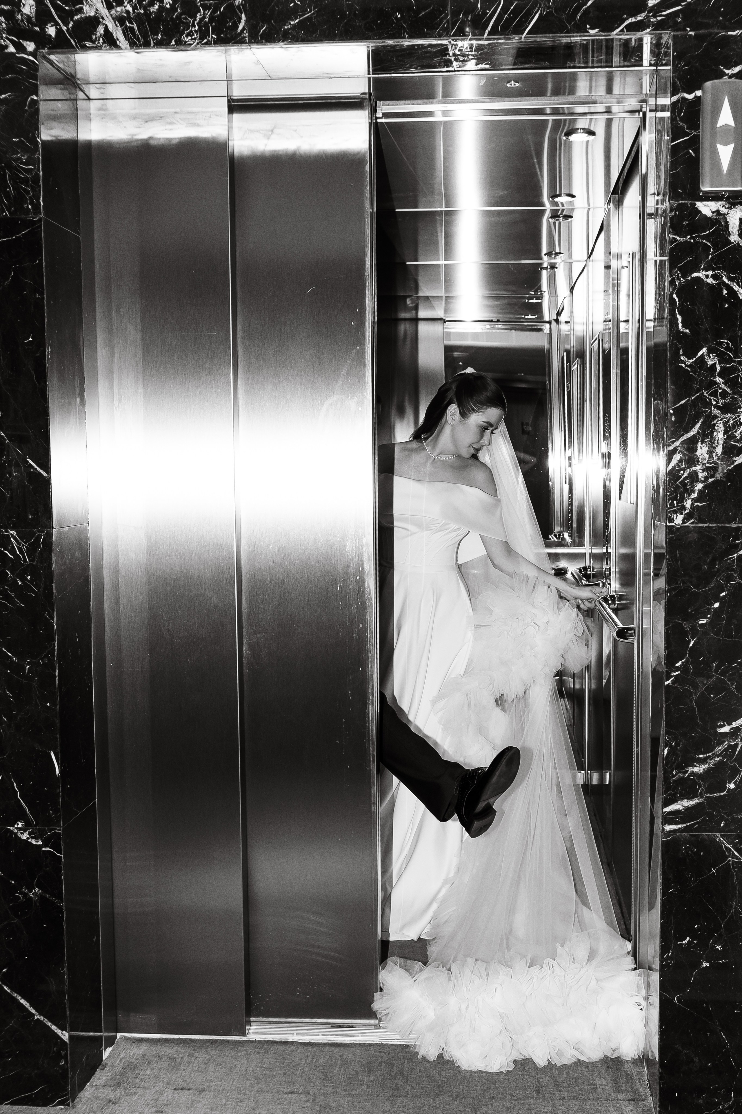 Георгий и Диана. Свадебный, женский и семейный фотограф в Уфе Анастасия Игнатьева