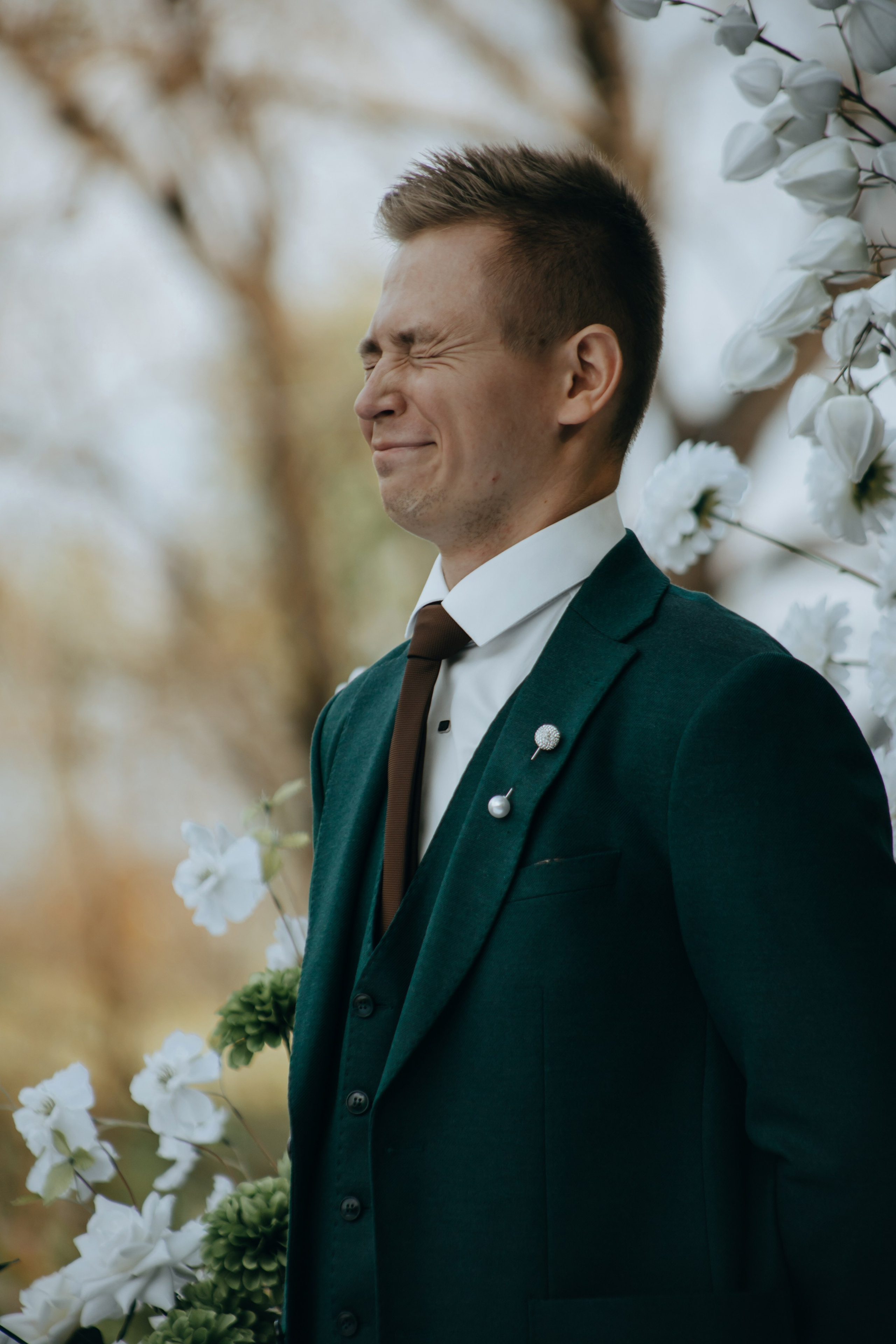 26.07.25. Фотограф в Белгороде Анастасия Веленгурская