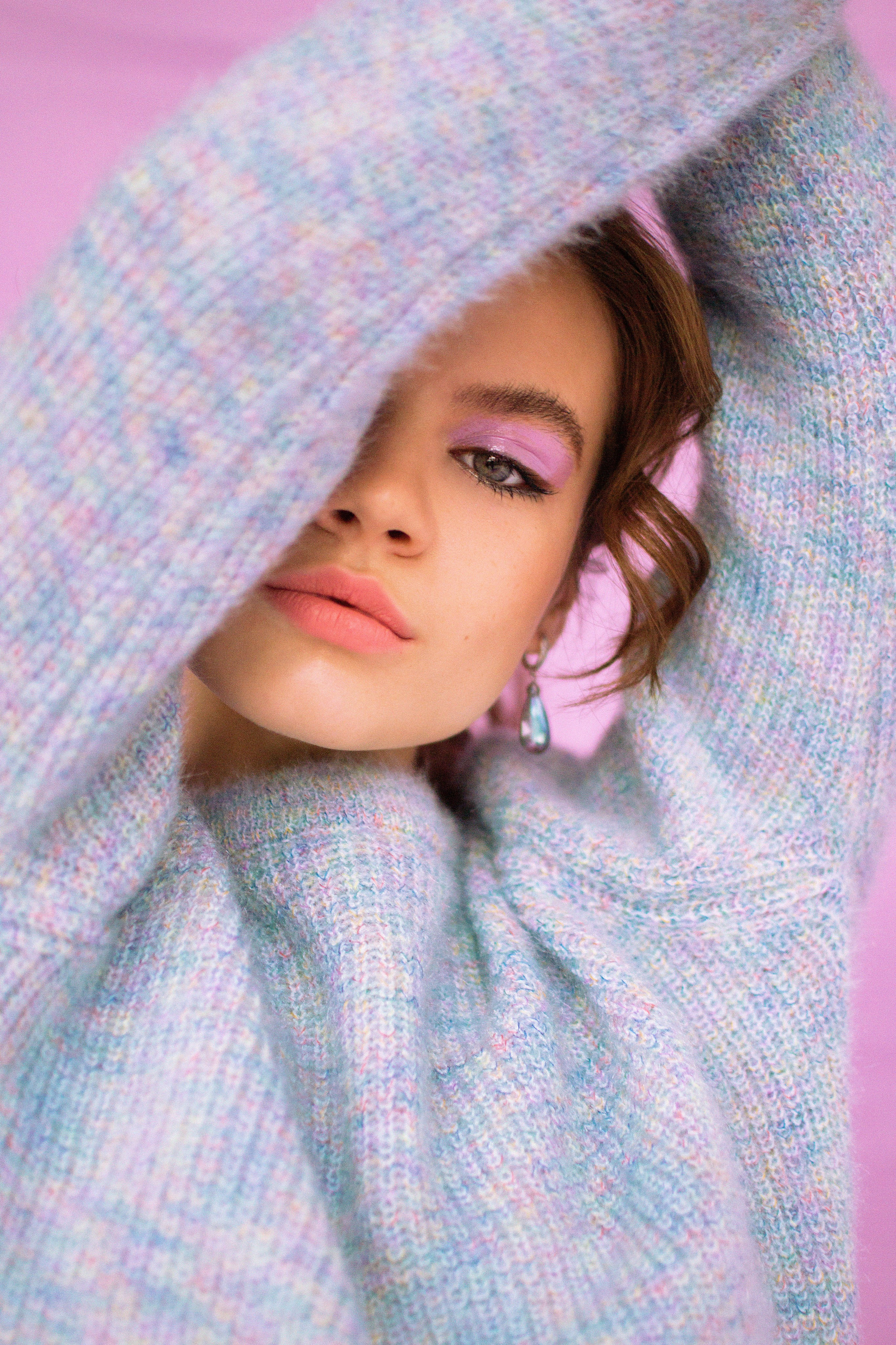 Студийные. Фотограф Фирсова Татьяна Санкт-Петербург СПБ