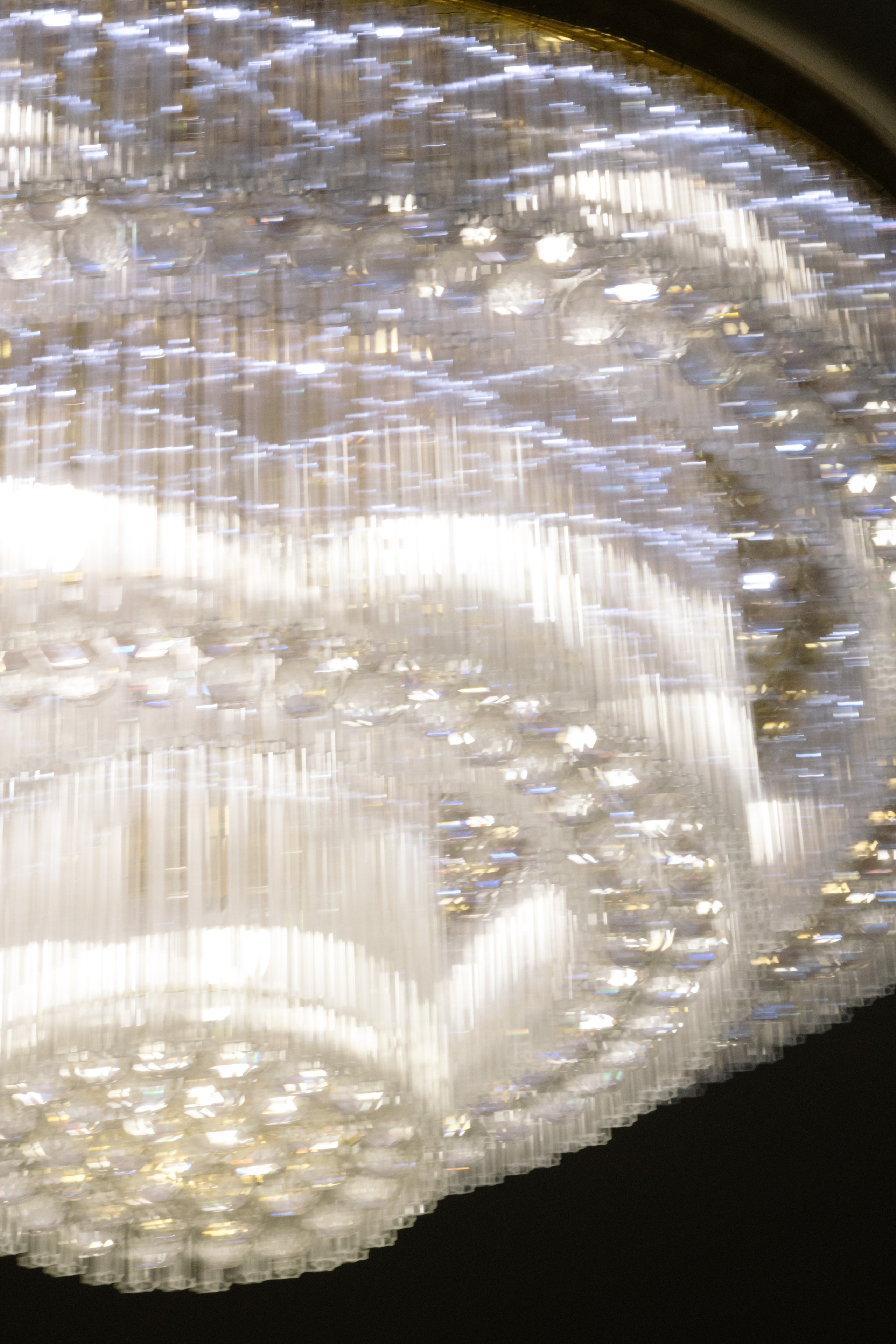 Wedding day | Максим и Елена