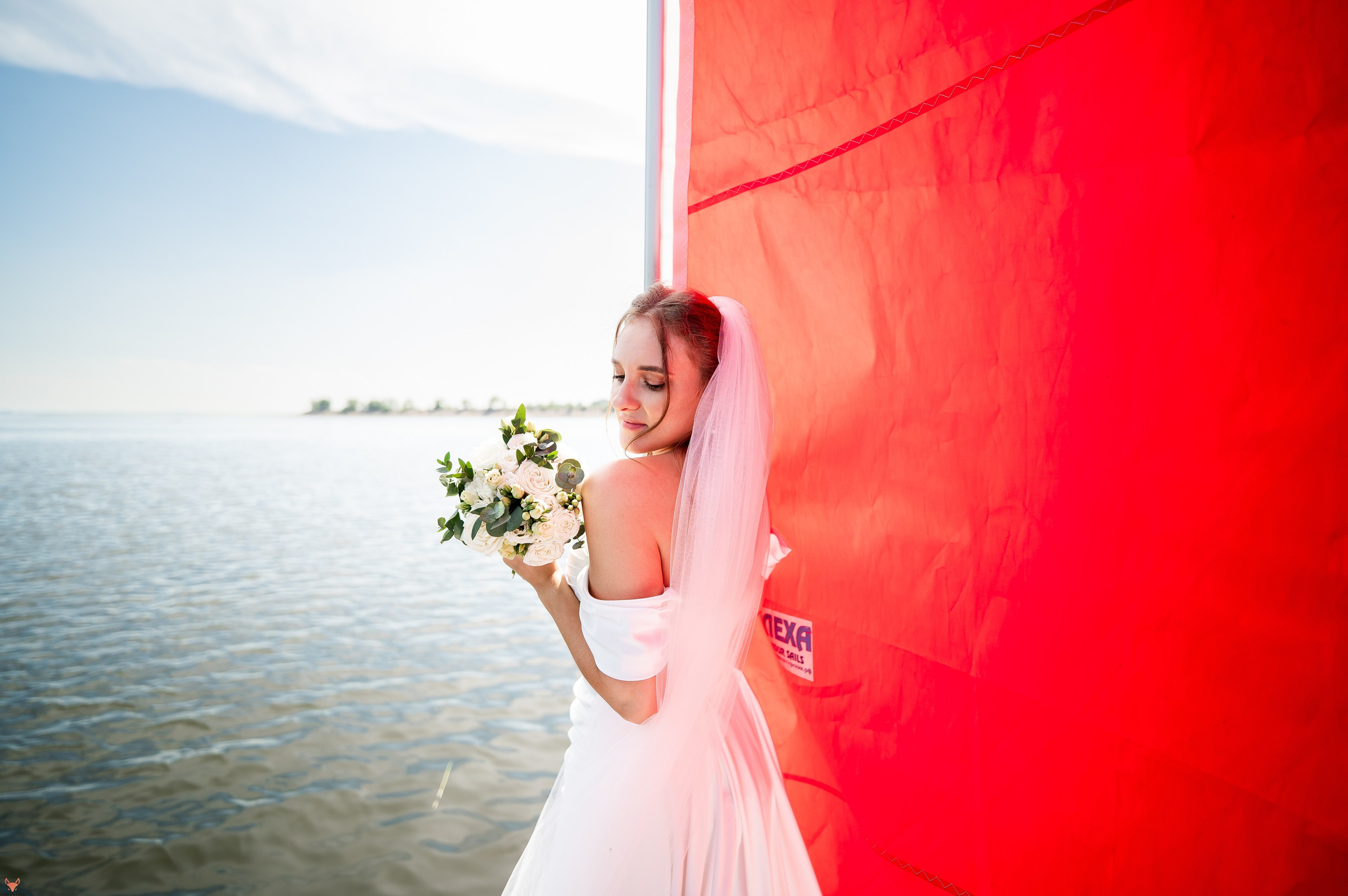 Wedding 02 08 24. Свадебный Фотограф Абакан