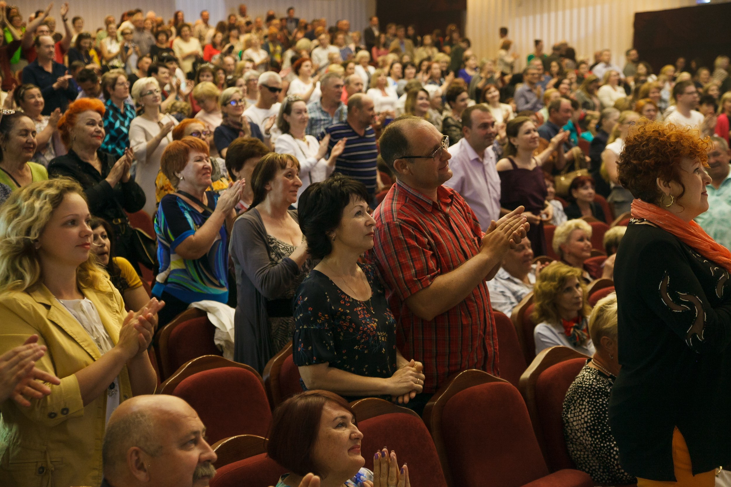 ЦКЗ перезагрузка ХХ века. Свадебный и детский фотограф в Волгограде Слава Белов