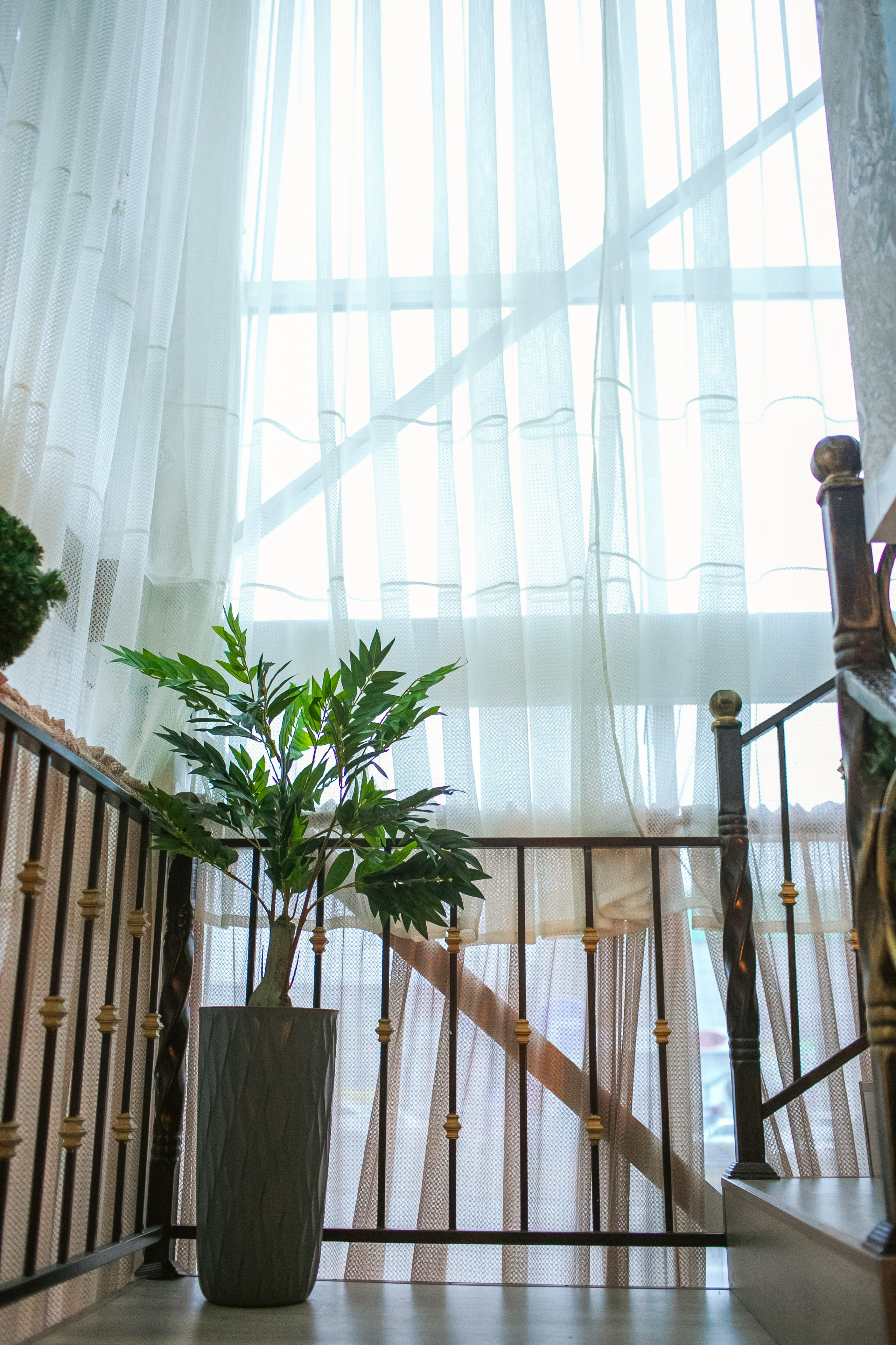 Интерьер. Свадебный и детский фотограф в Волгограде Слава Белов