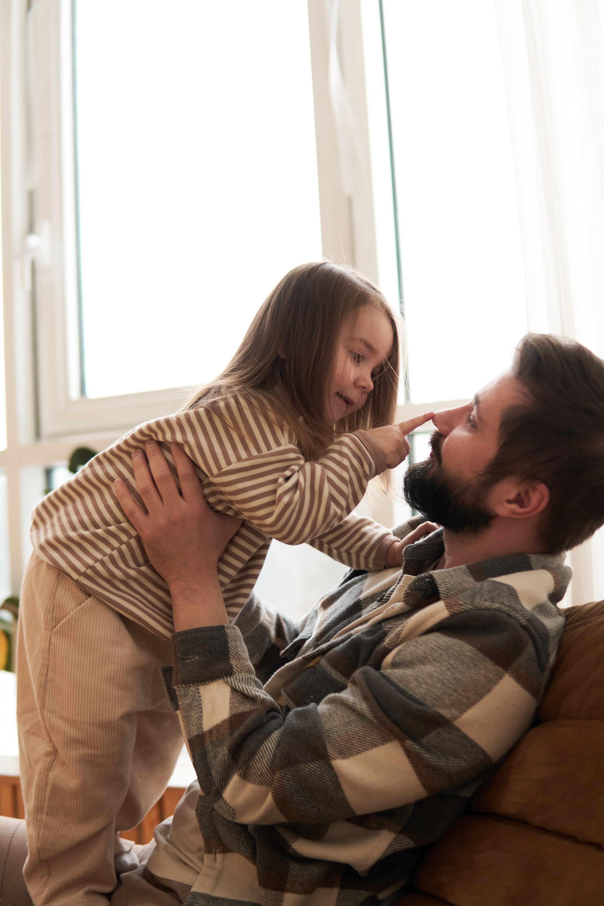 Семейная фотография. Фото и видеосъемка Alex May Екатеринбург