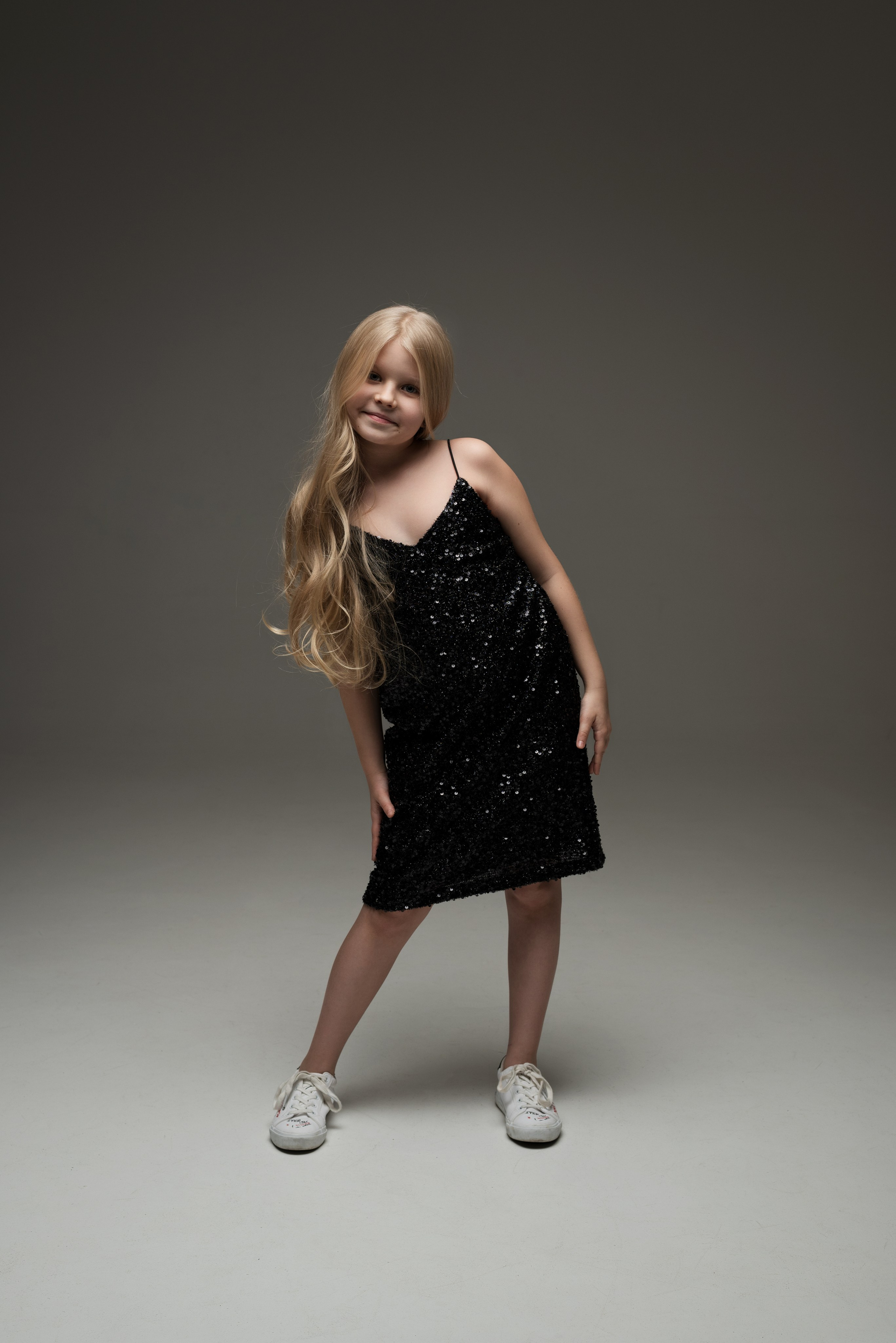 Эмилия. Фотограф в Воронеже. Портреты, контент, семейные сьемки