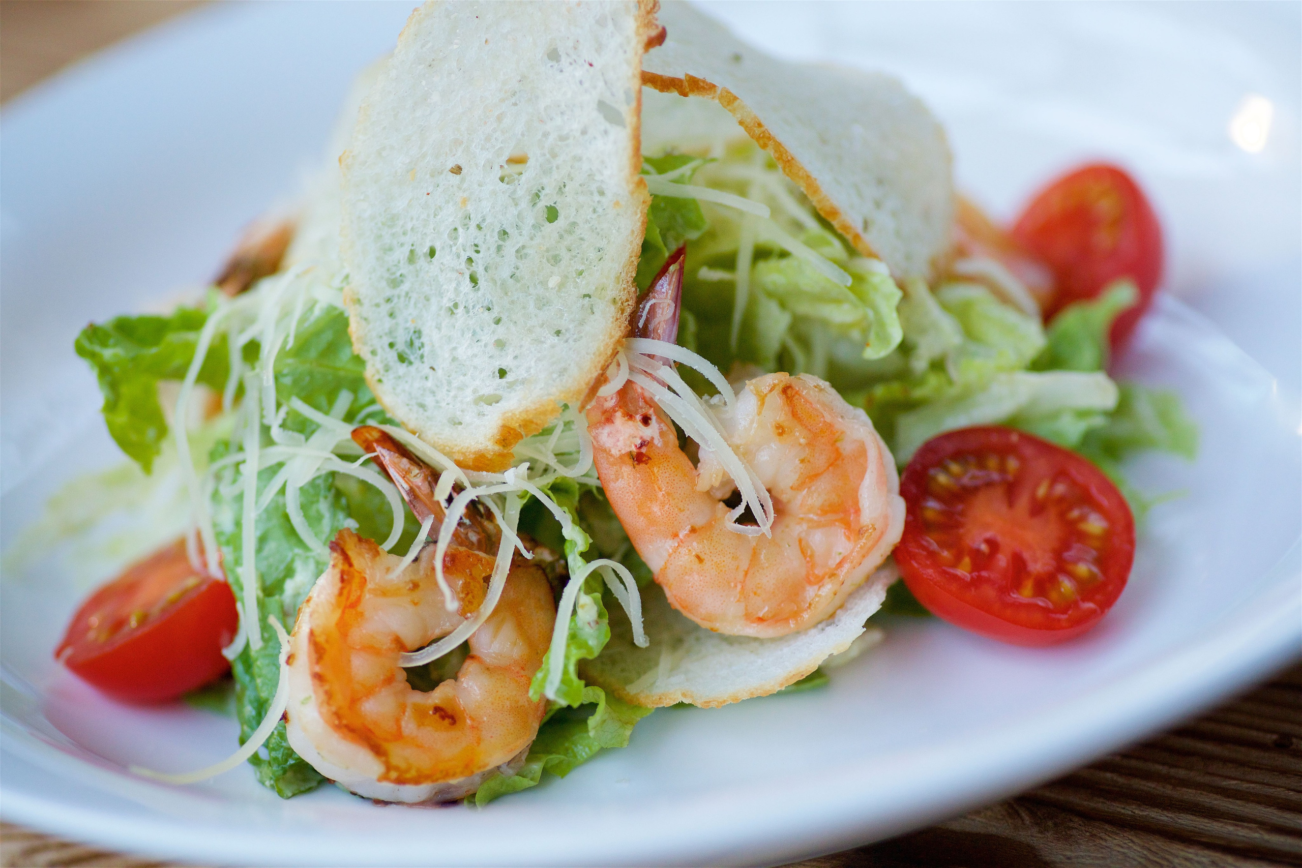 Меню ресторана Робинзон Крузо. Фотохудожник Наталия Кирсанова