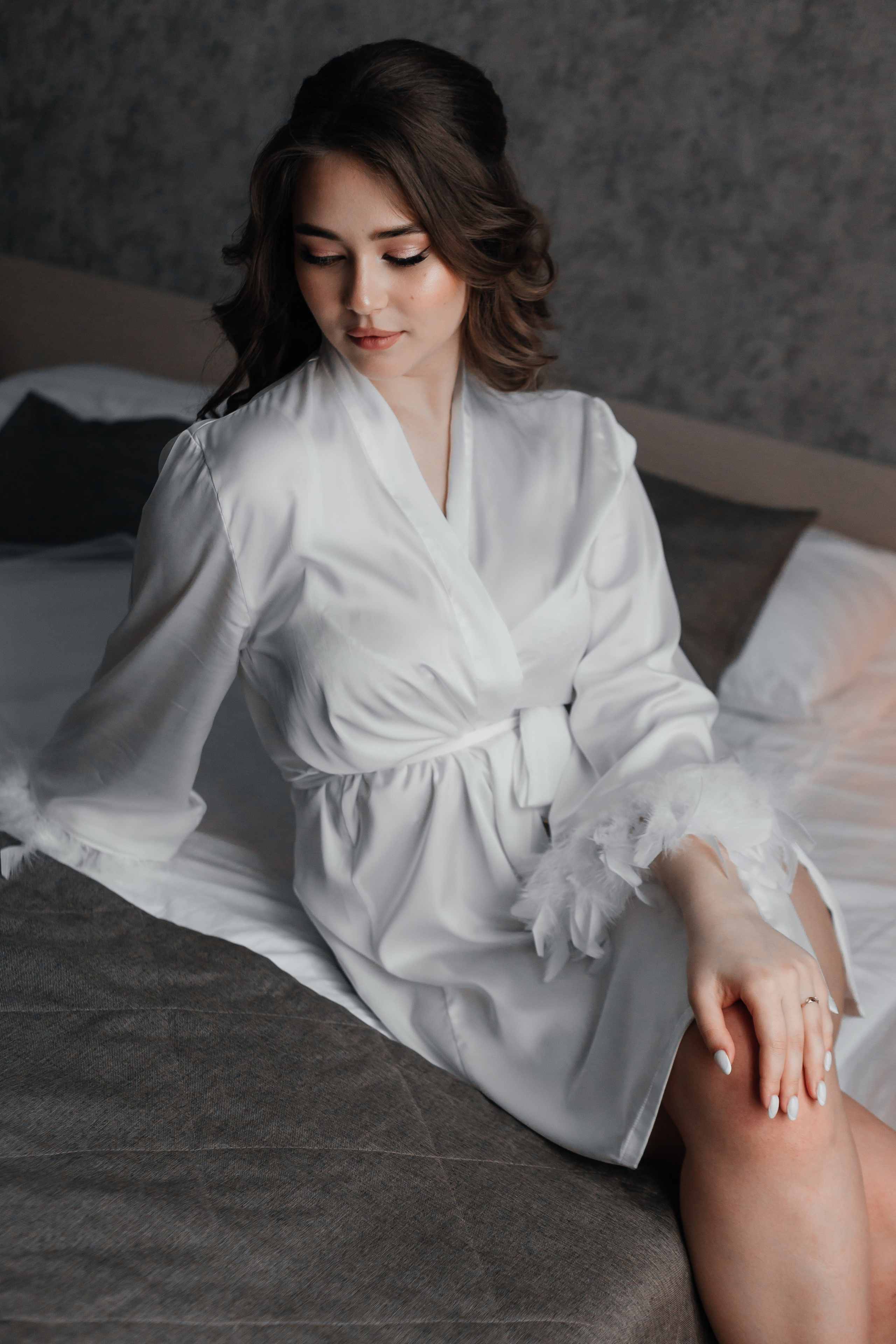 Портфолио. Videogen.ru