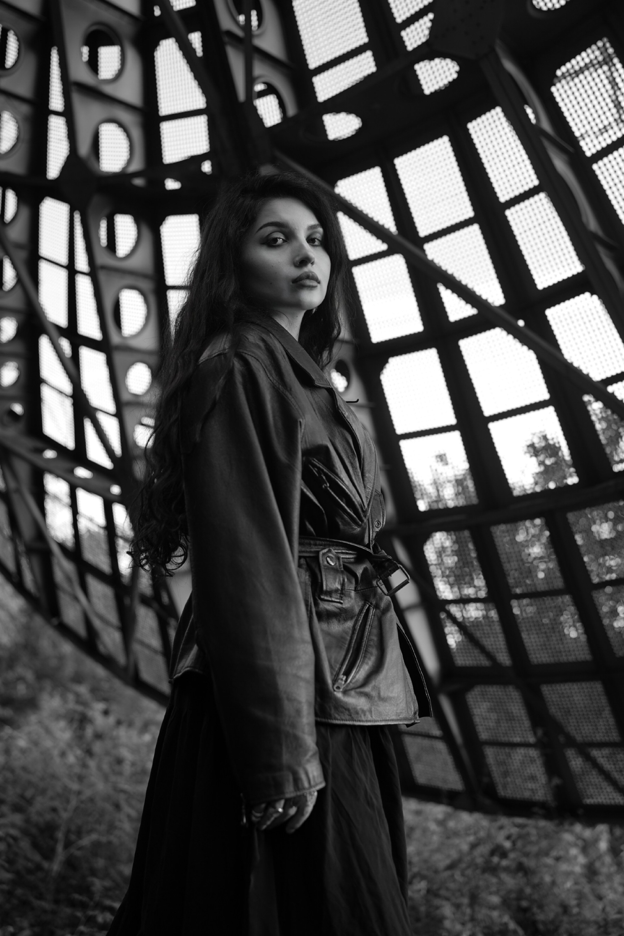 Портфолио. Фотограф Белград, Сербия Мария Антипина