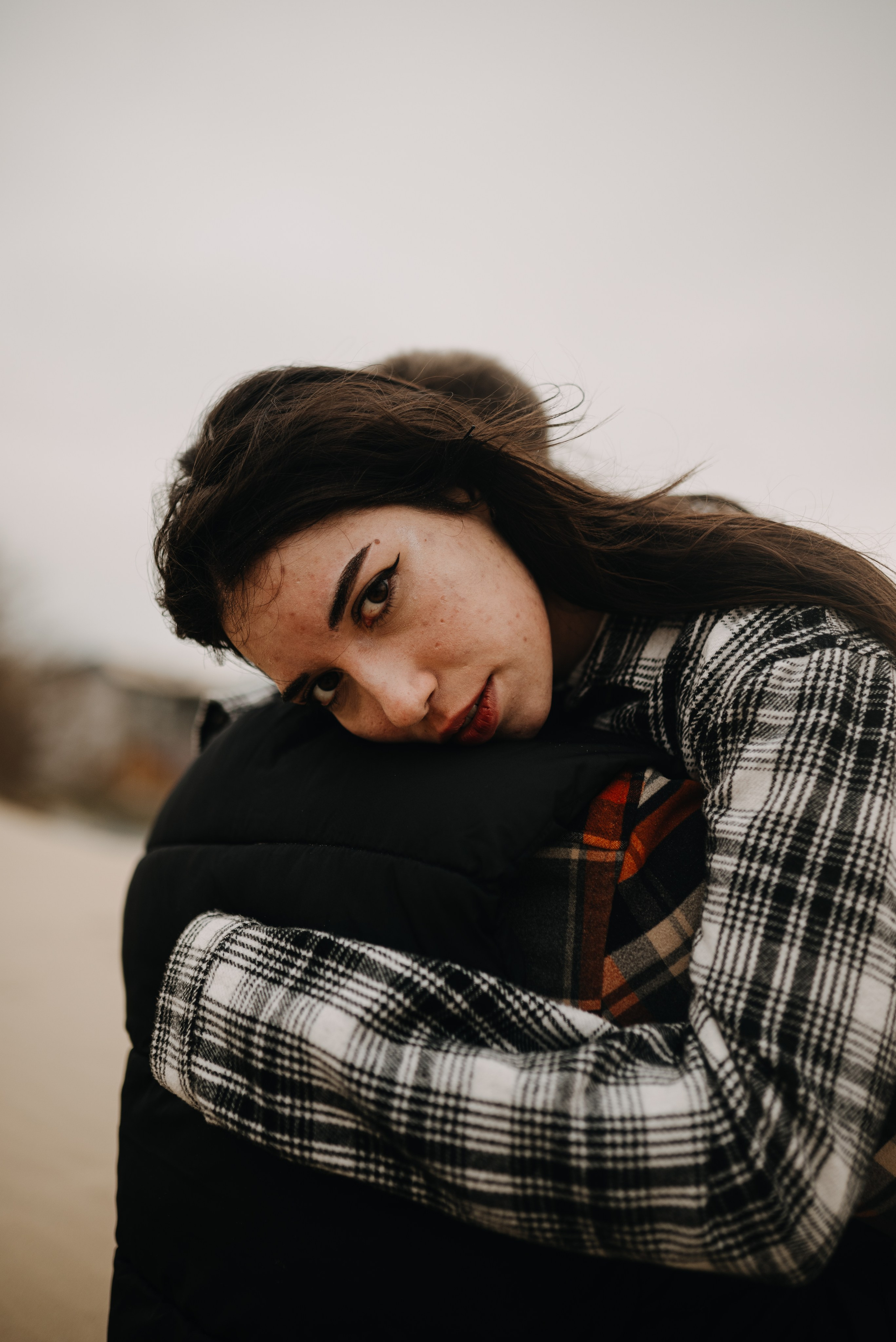 Дмитрий и Глория. Анапа. Фотограф Санкт-Петербург, Новороссийск