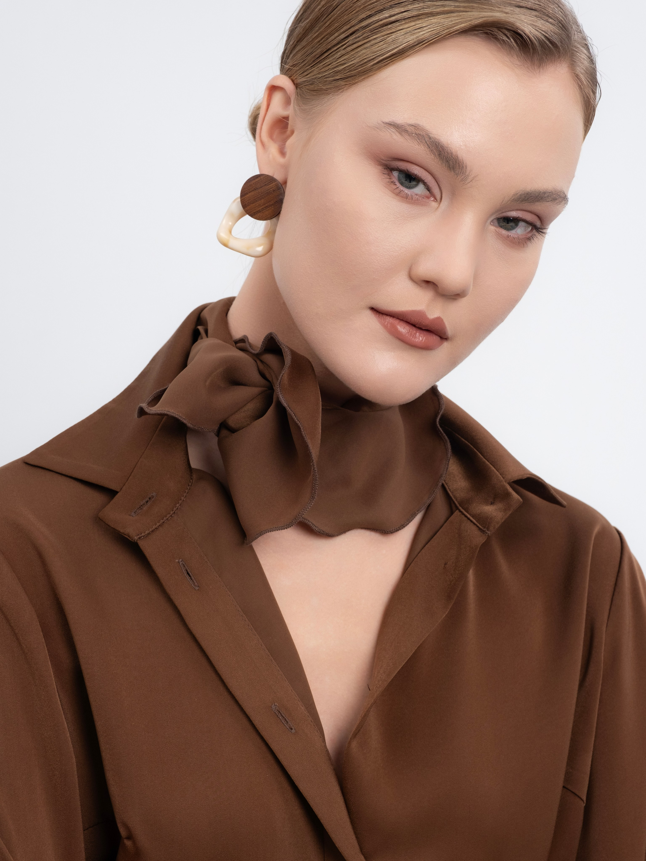 VIRELE catalog Polina. Алина Сушенцева фотограф