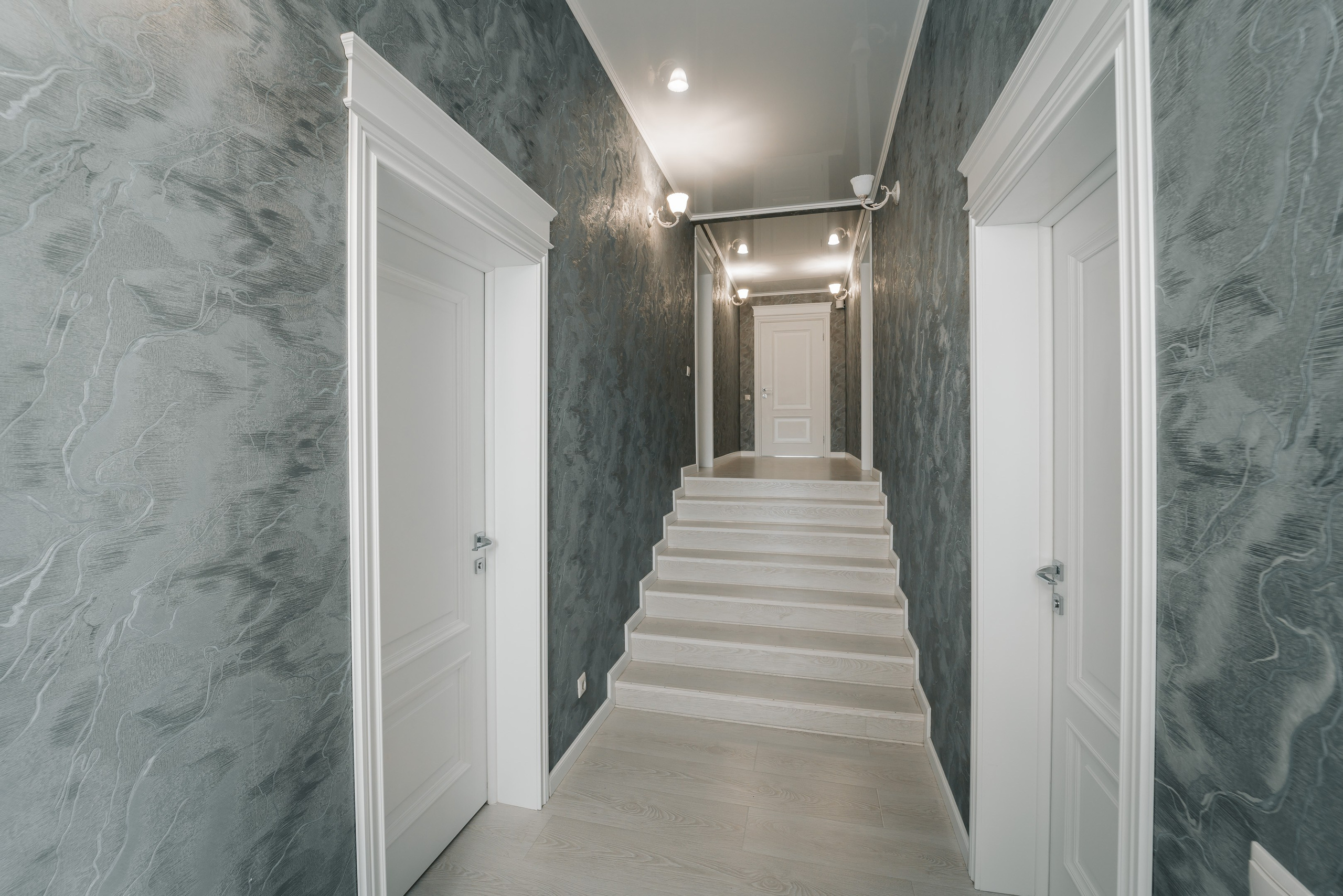 Дома, дачи, коттеджи. Свадебный Фотограф в Москве Гор Магтагян