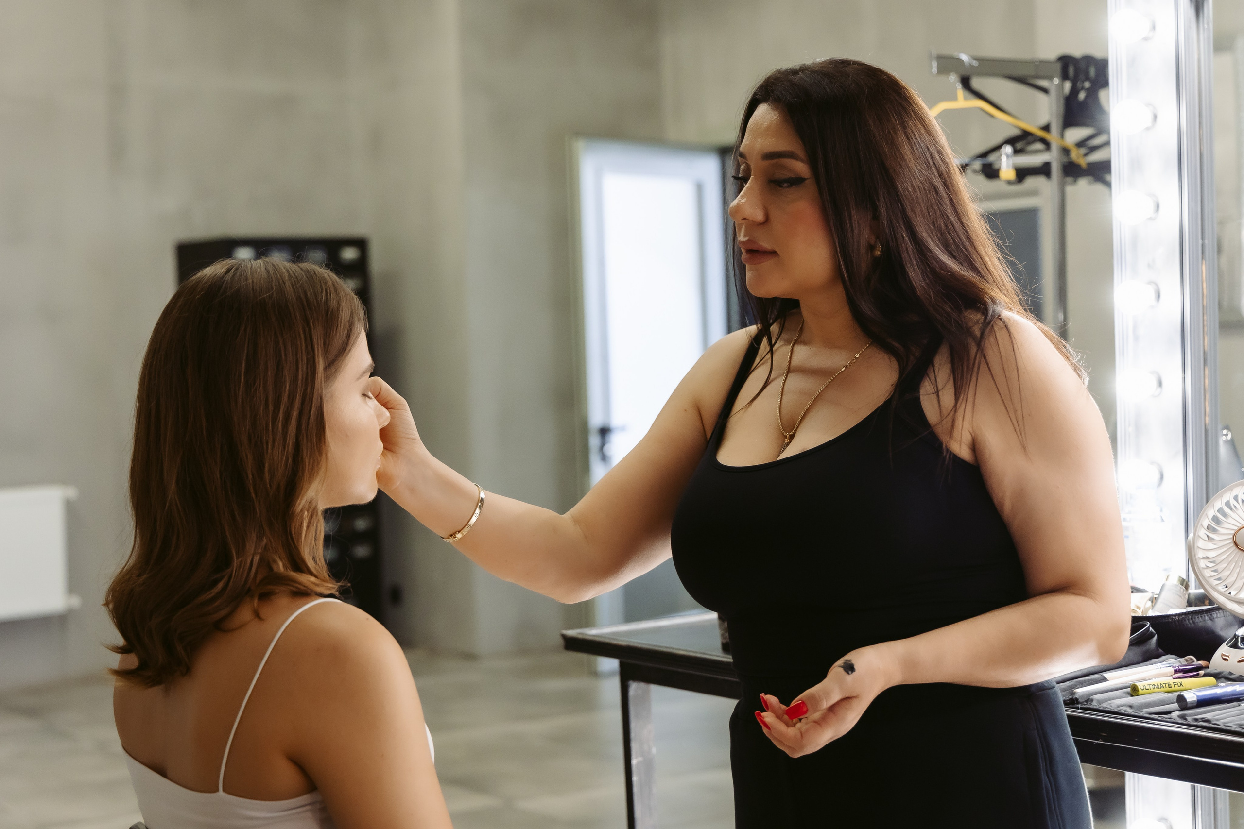 Арман Шаhвердян. Свадебный Фотограф в Москве Гор Магтагян