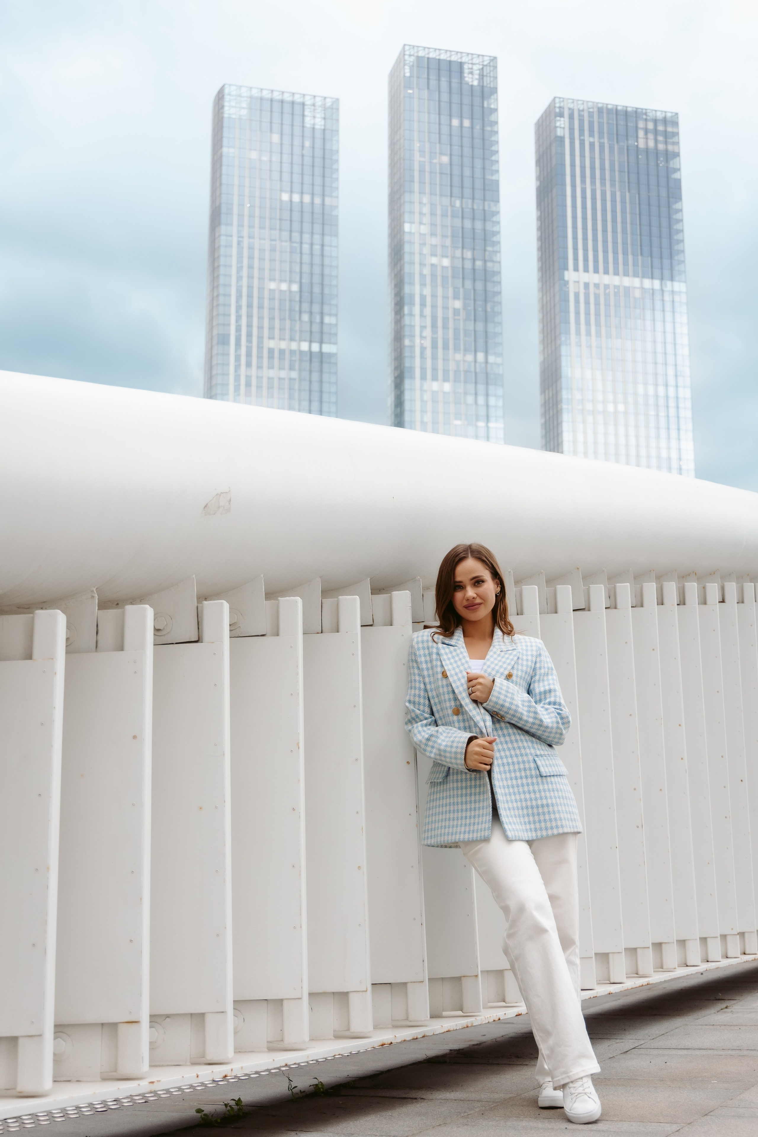 Арман Шаhвердян. Свадебный Фотограф в Москве Гор Магтагян