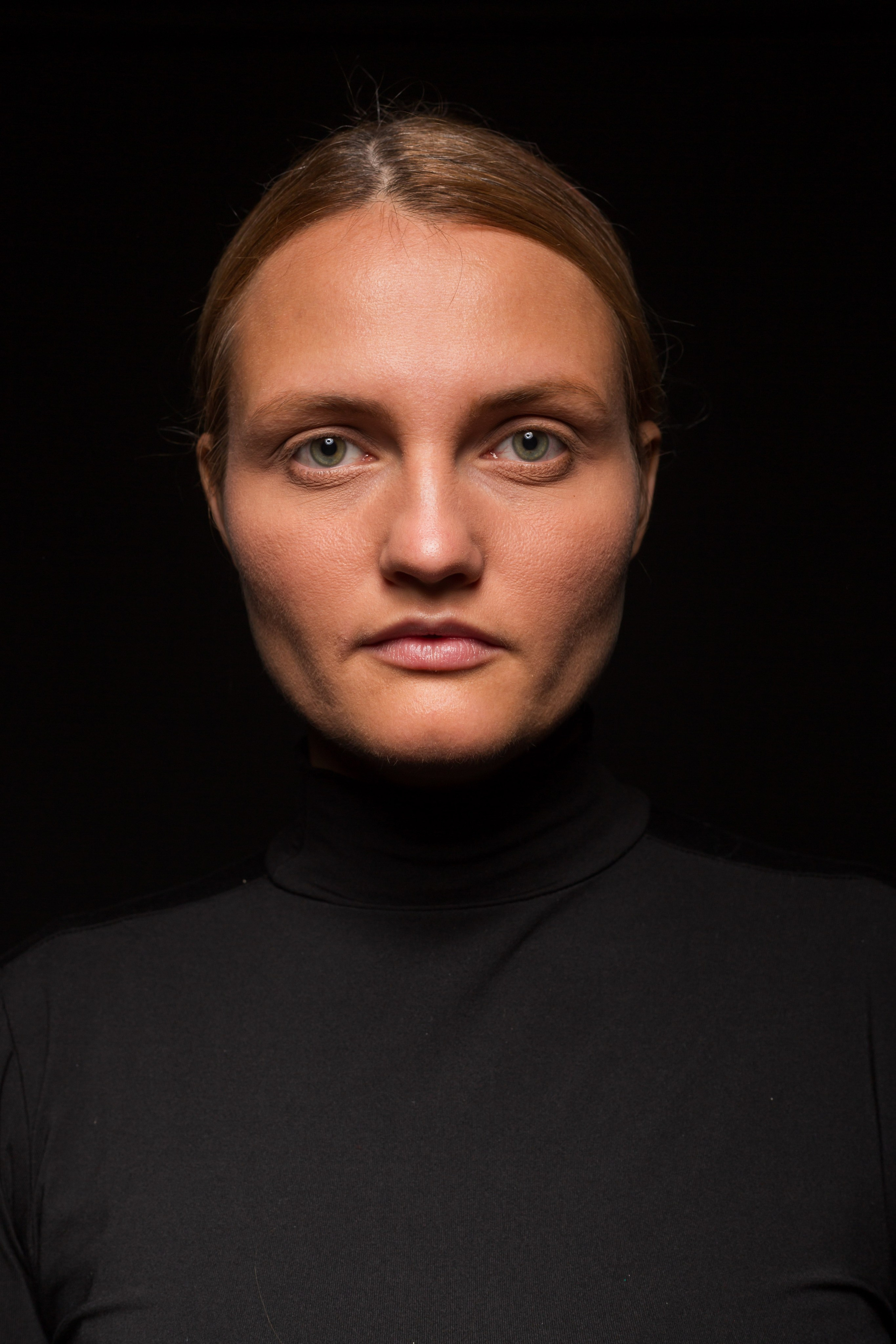 Актёрское портфолио. Фотограф Москва. Яков Джафаров