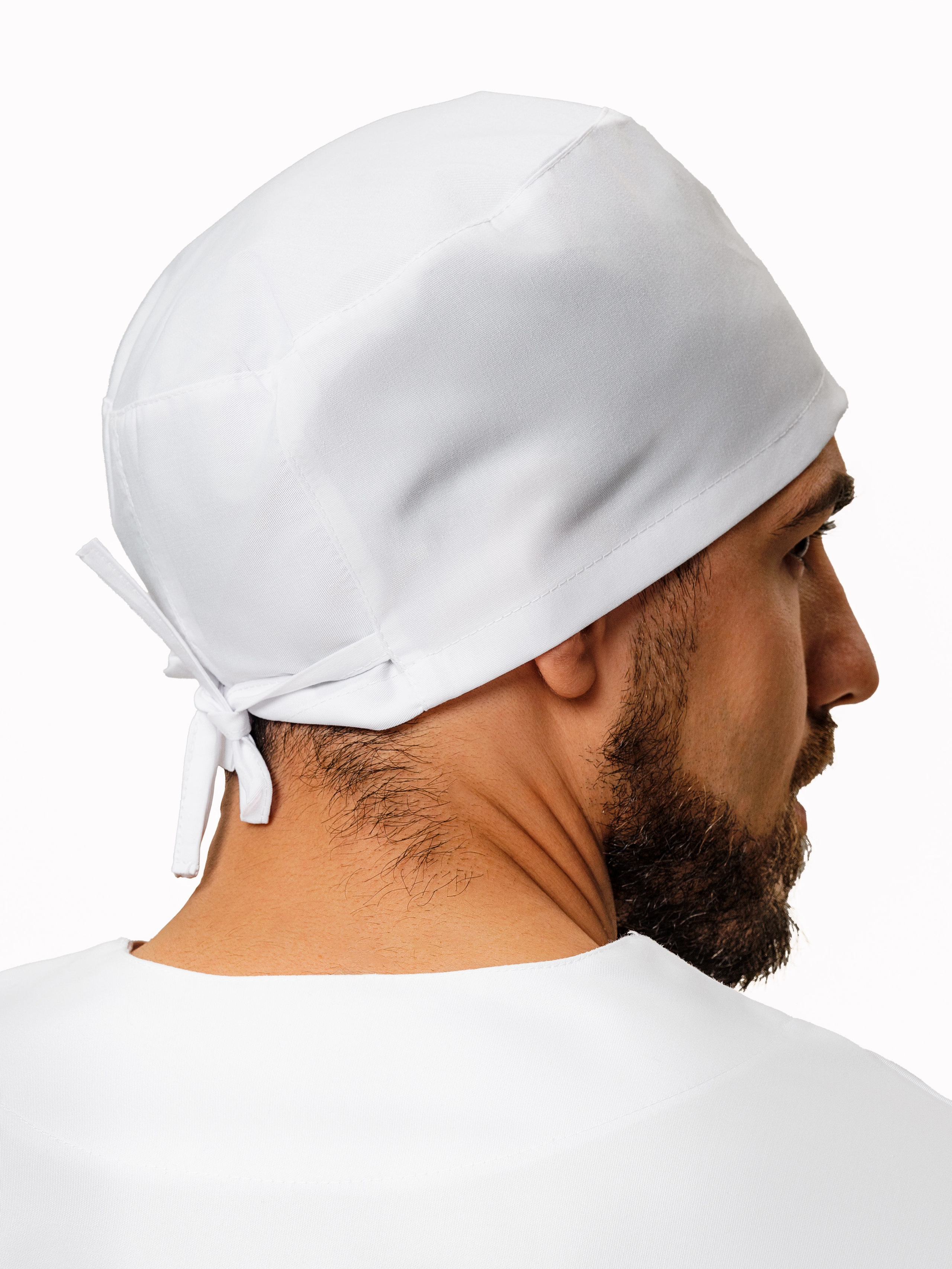 Медицинская одежда. Макаров Сергей|Creamlebot Фотограф города Ростов-на-Дону