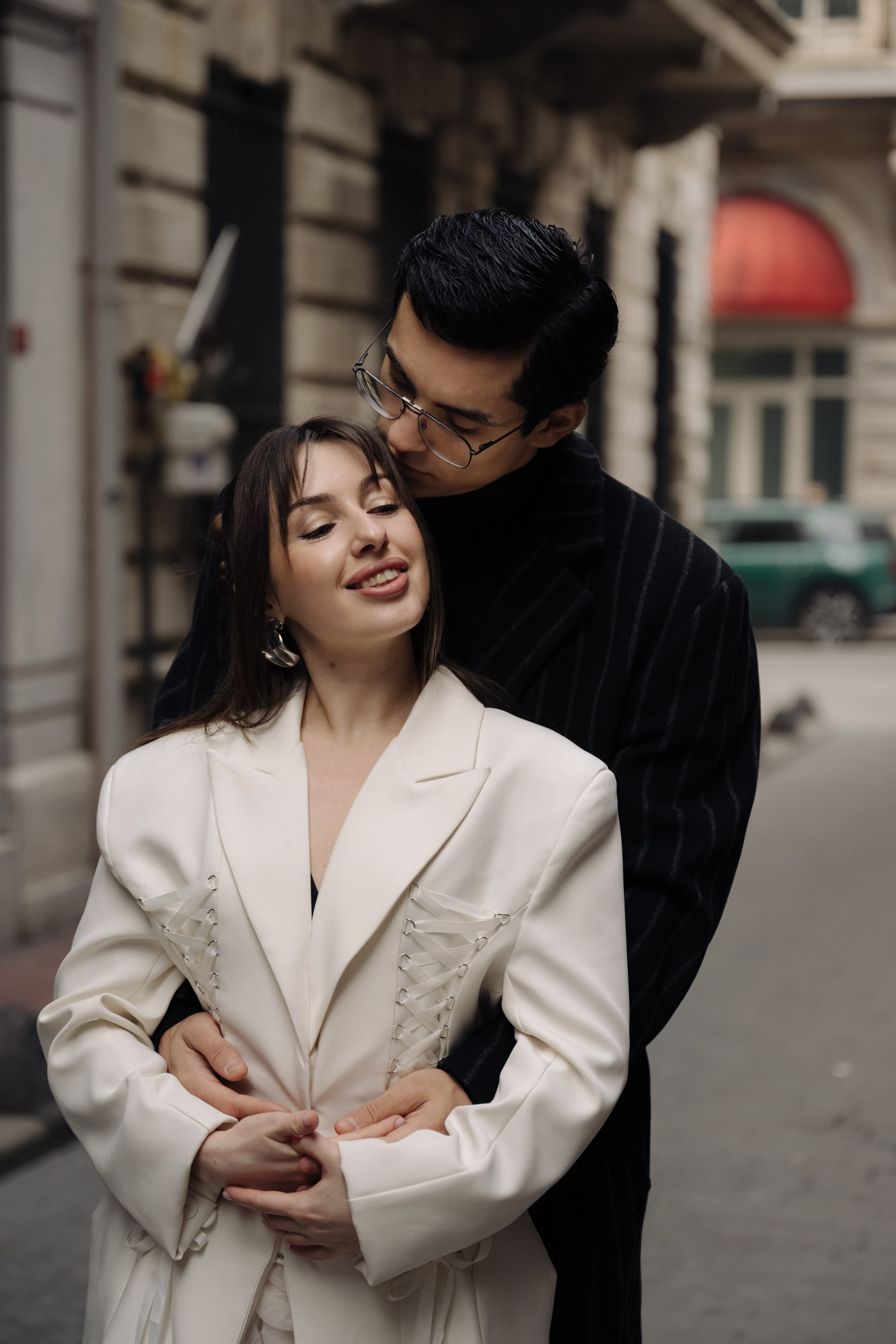 Халид и Ксения. Стамбул. Свадебный фотограф МОСКВА, СПб, КРЫМ, СМОЛЕНСК АЛЯ КОНОВАЛОВА