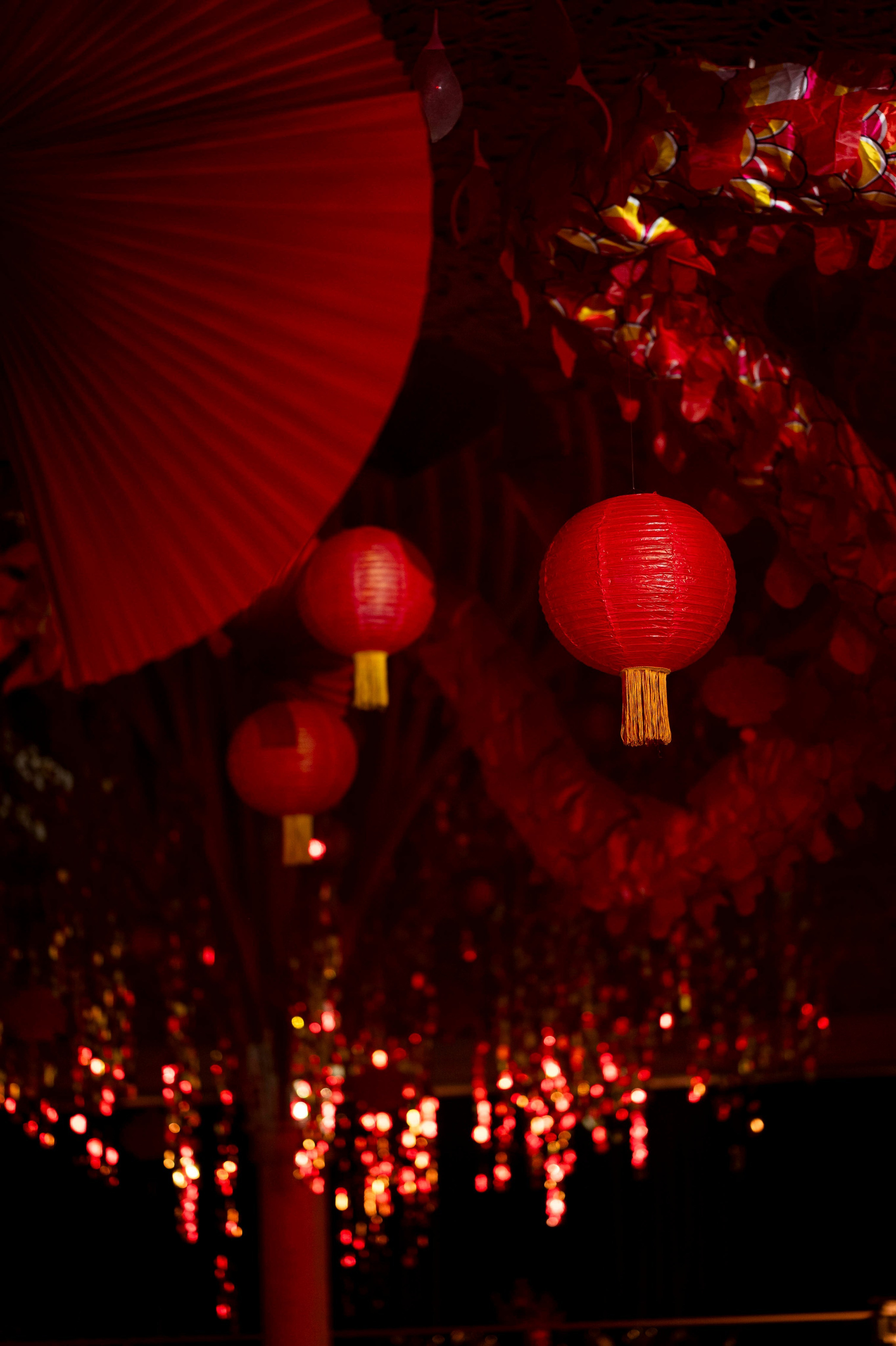 СК Развитие — Новогодний корпоратив — Ревва. Фотограф для бизнеса Антон Горин