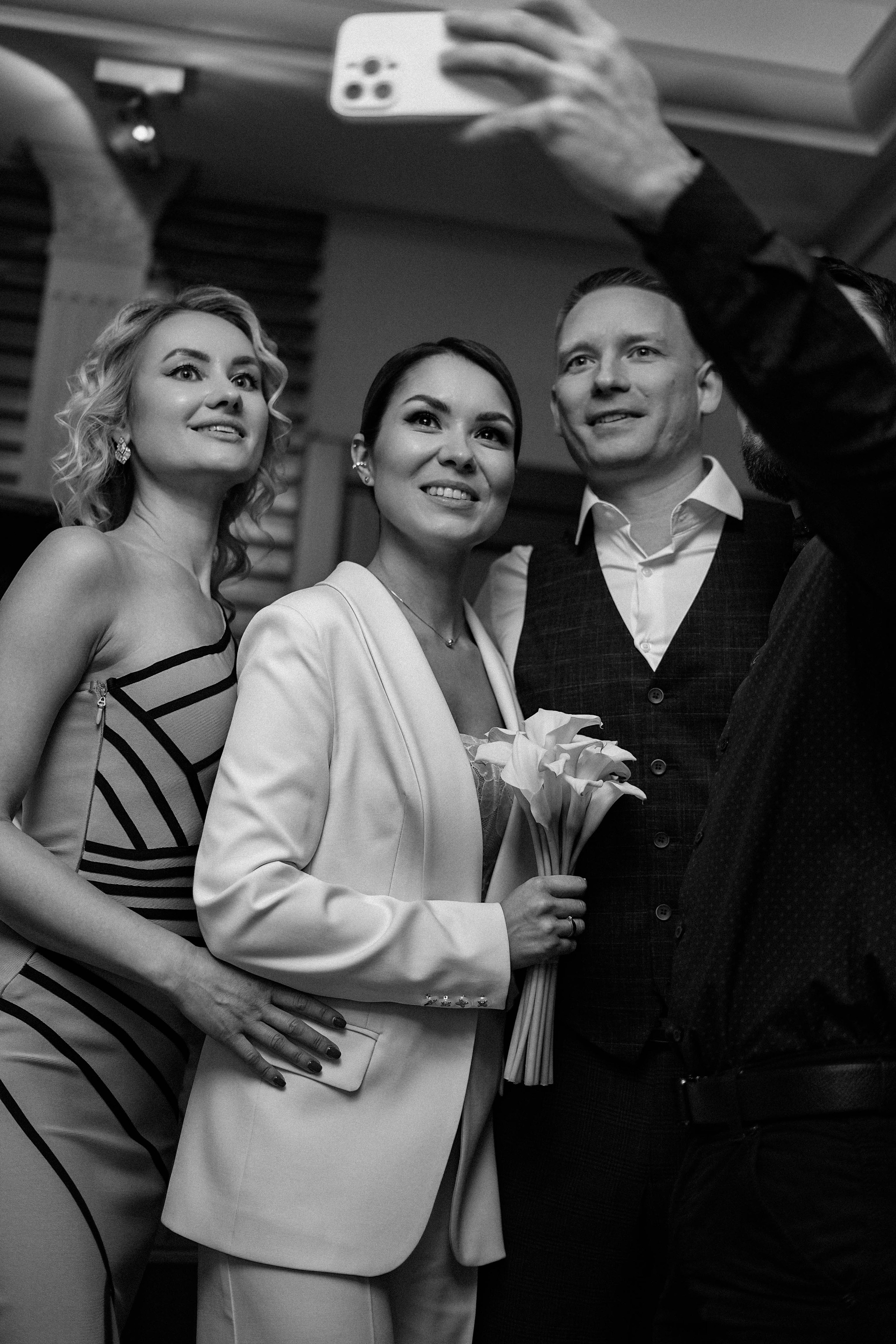 Лена+ Илья. Фотограф Волгоград Анастасия Ли